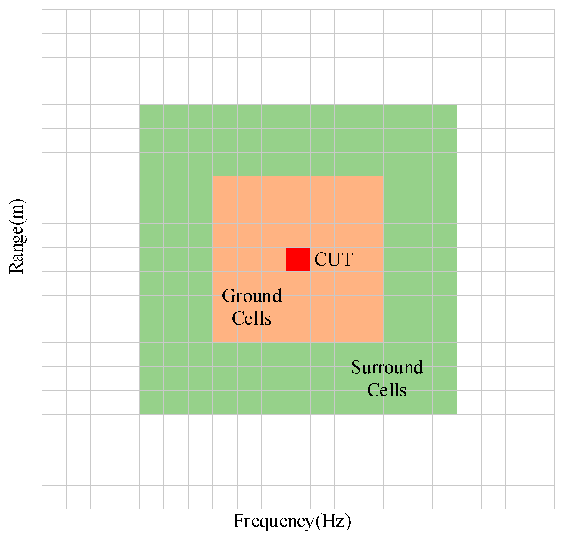 Remotesensing 16 00620 g002 Remotesensing 16 00620 g002
