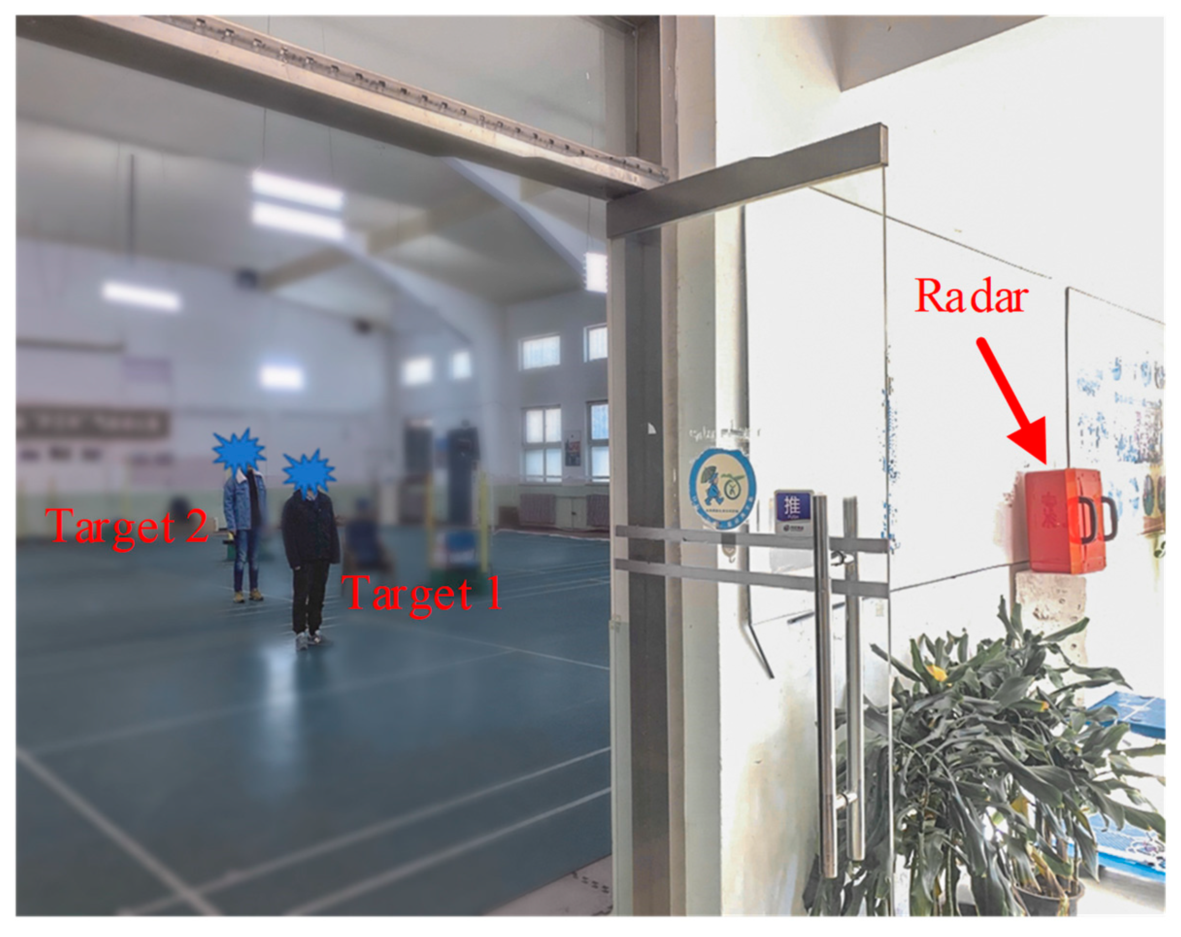 Remotesensing 16 00620 g007 Remotesensing 16 00620 g007