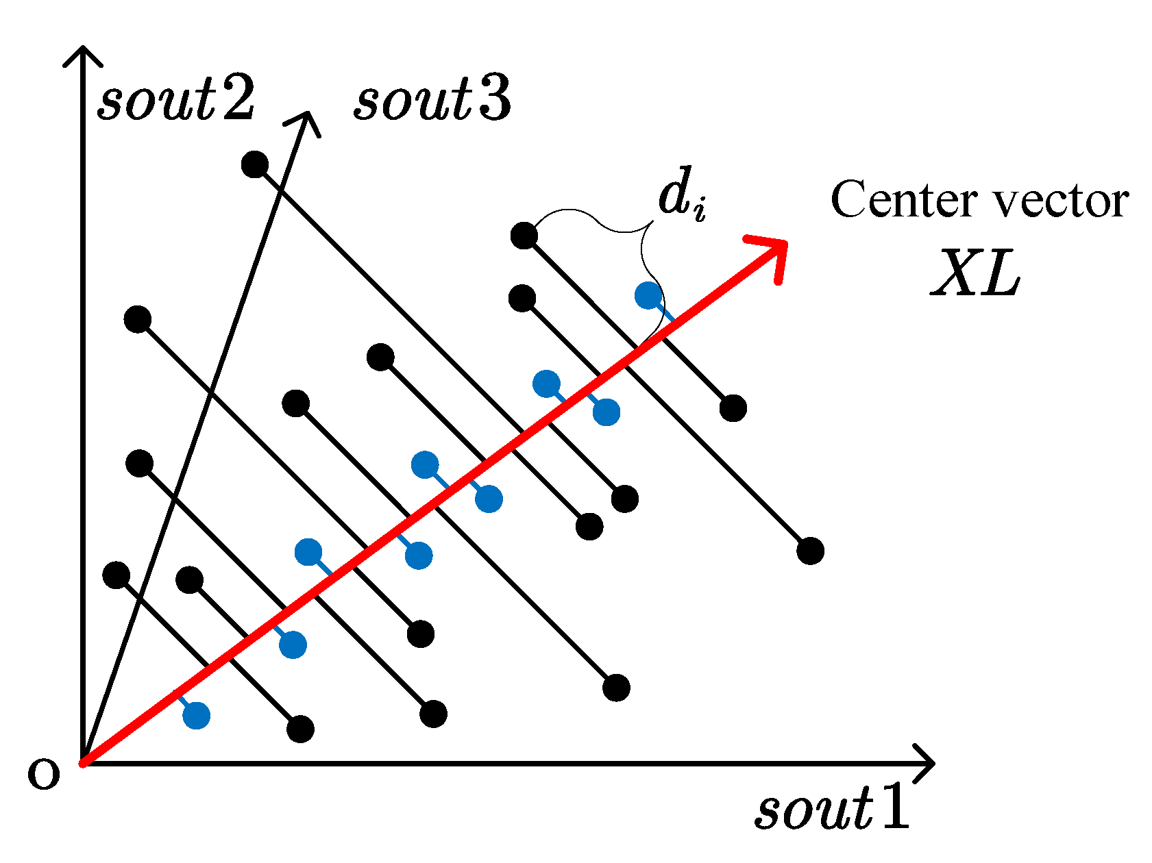 Remotesensing 16 00621 g009 Remotesensing 16 00621 g009