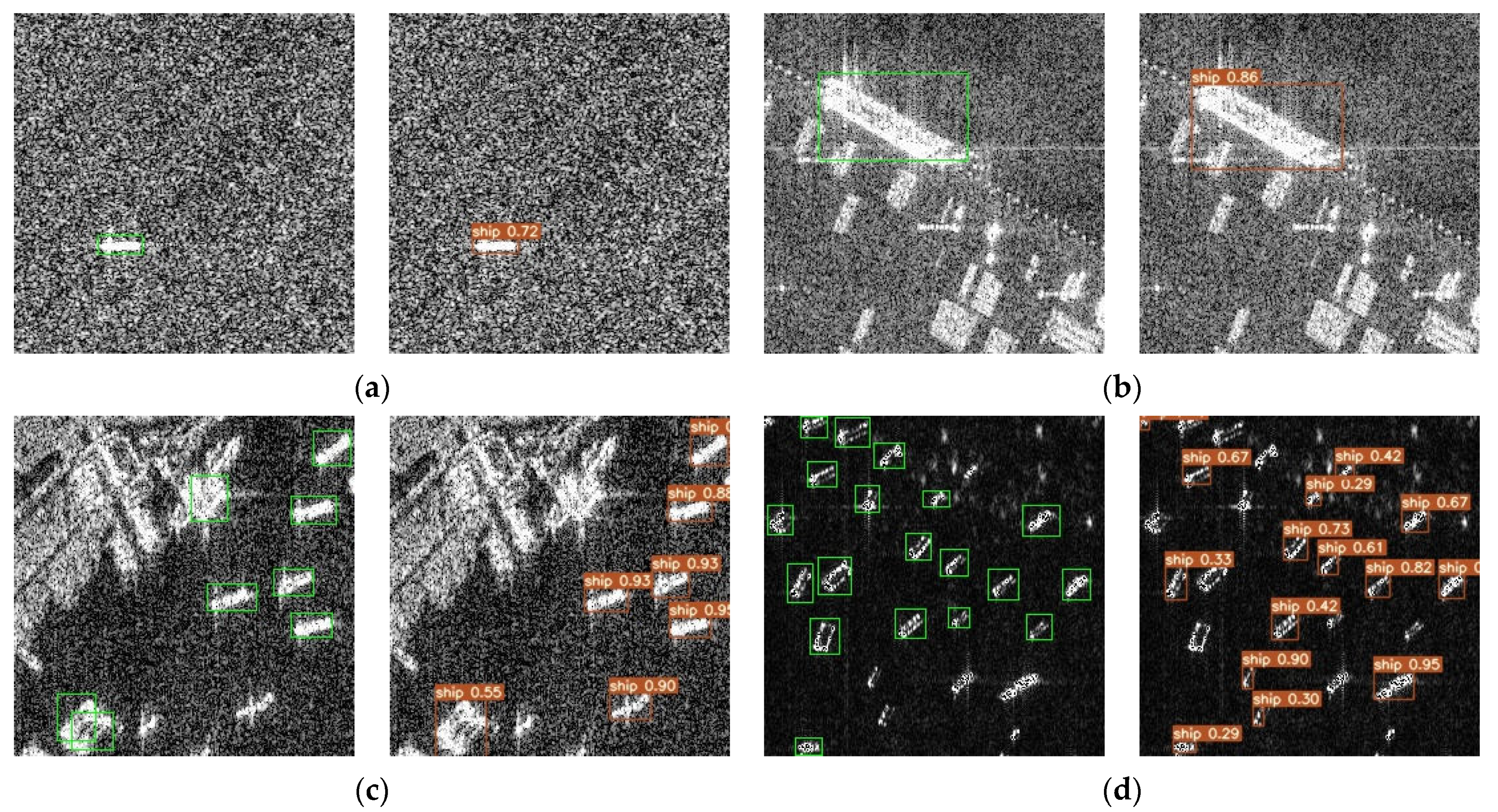 Remotesensing 16 00622 g013