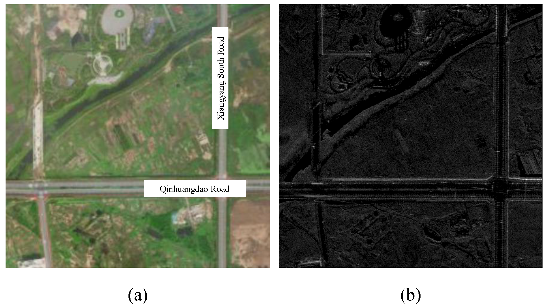 Remotesensing 16 00623 g007