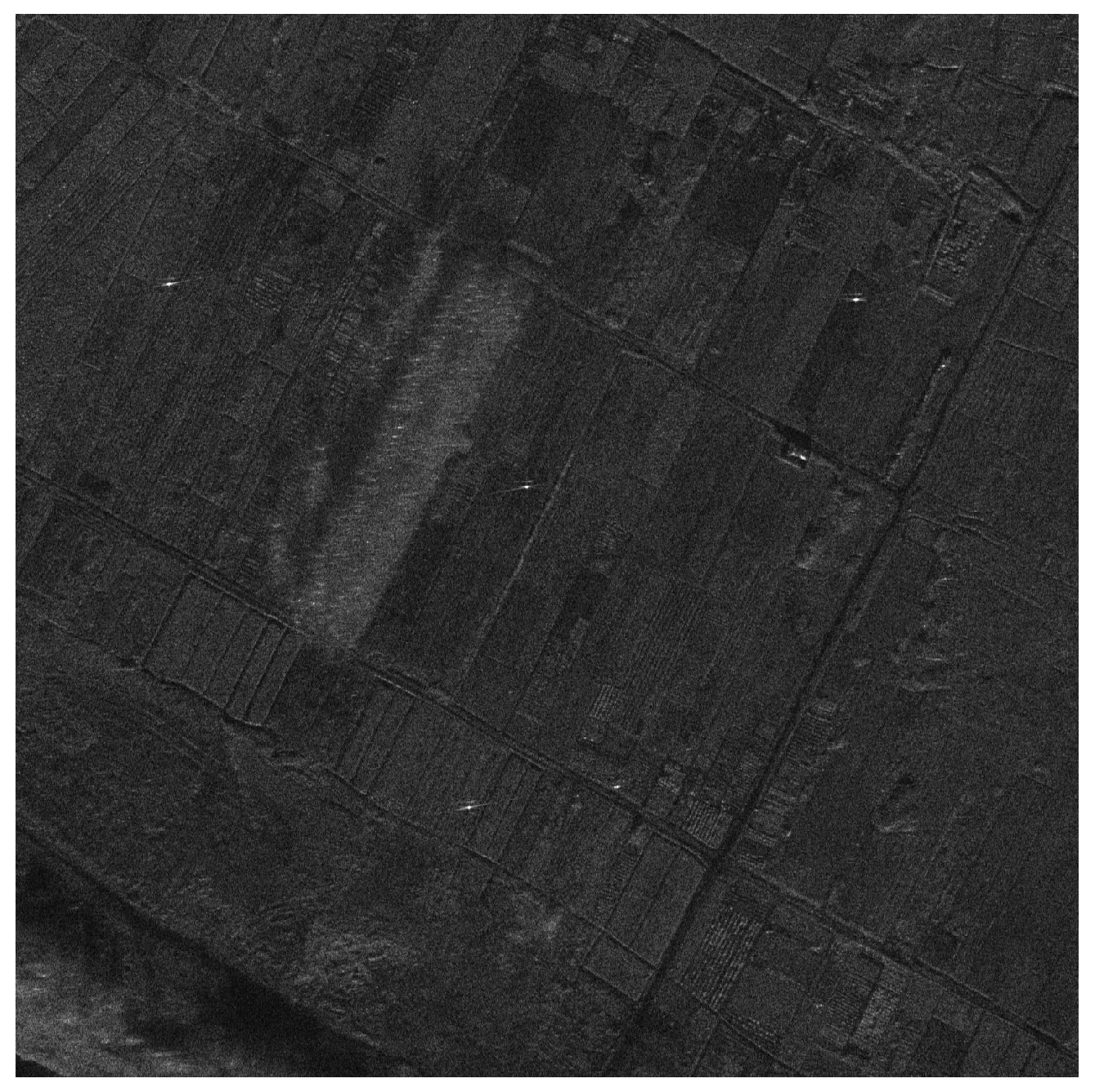 Remotesensing 16 00623 g016