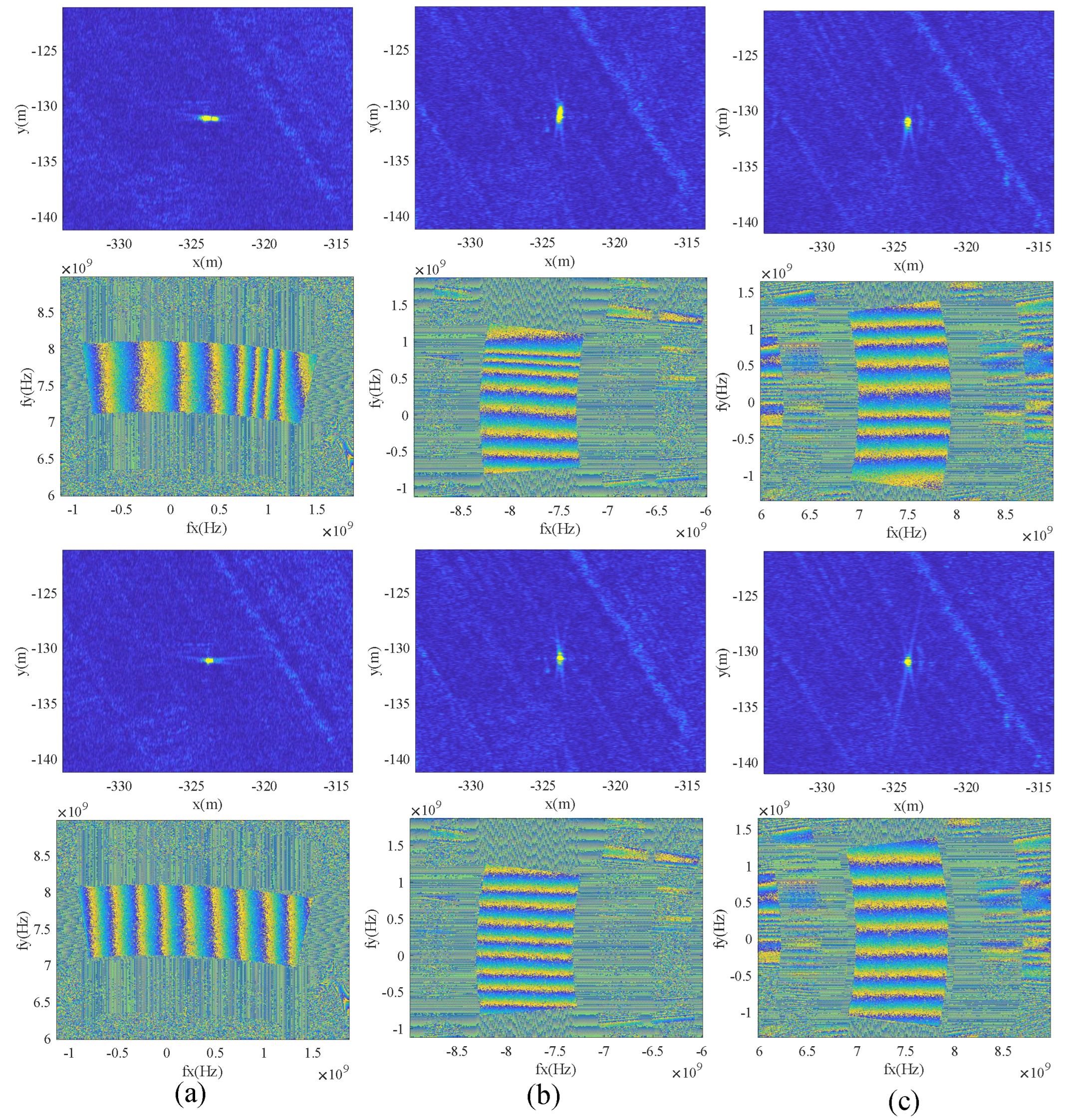 Remotesensing 16 00623 g019