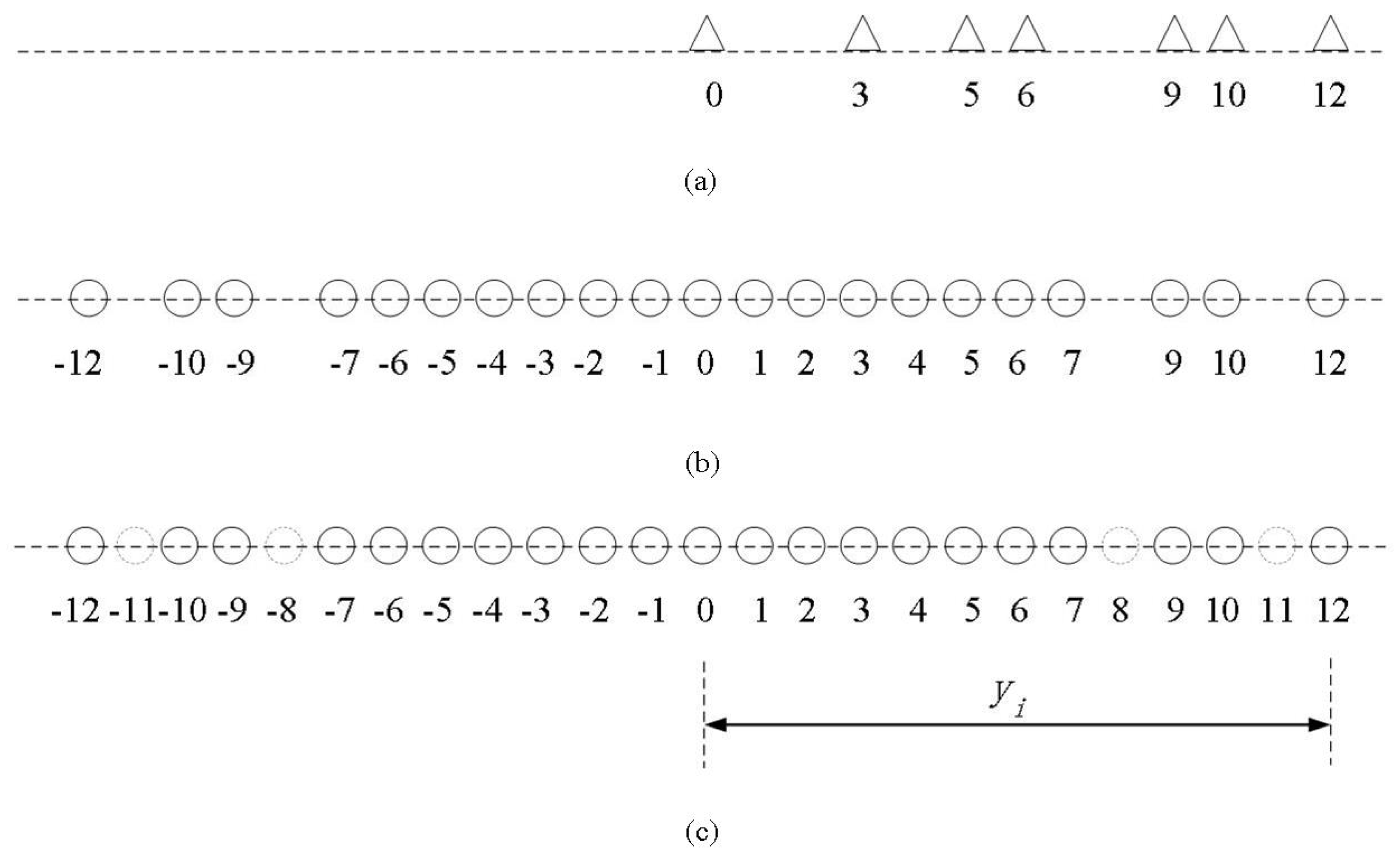 Remotesensing 16 00626 g001 Remotesensing 16 00626 g001