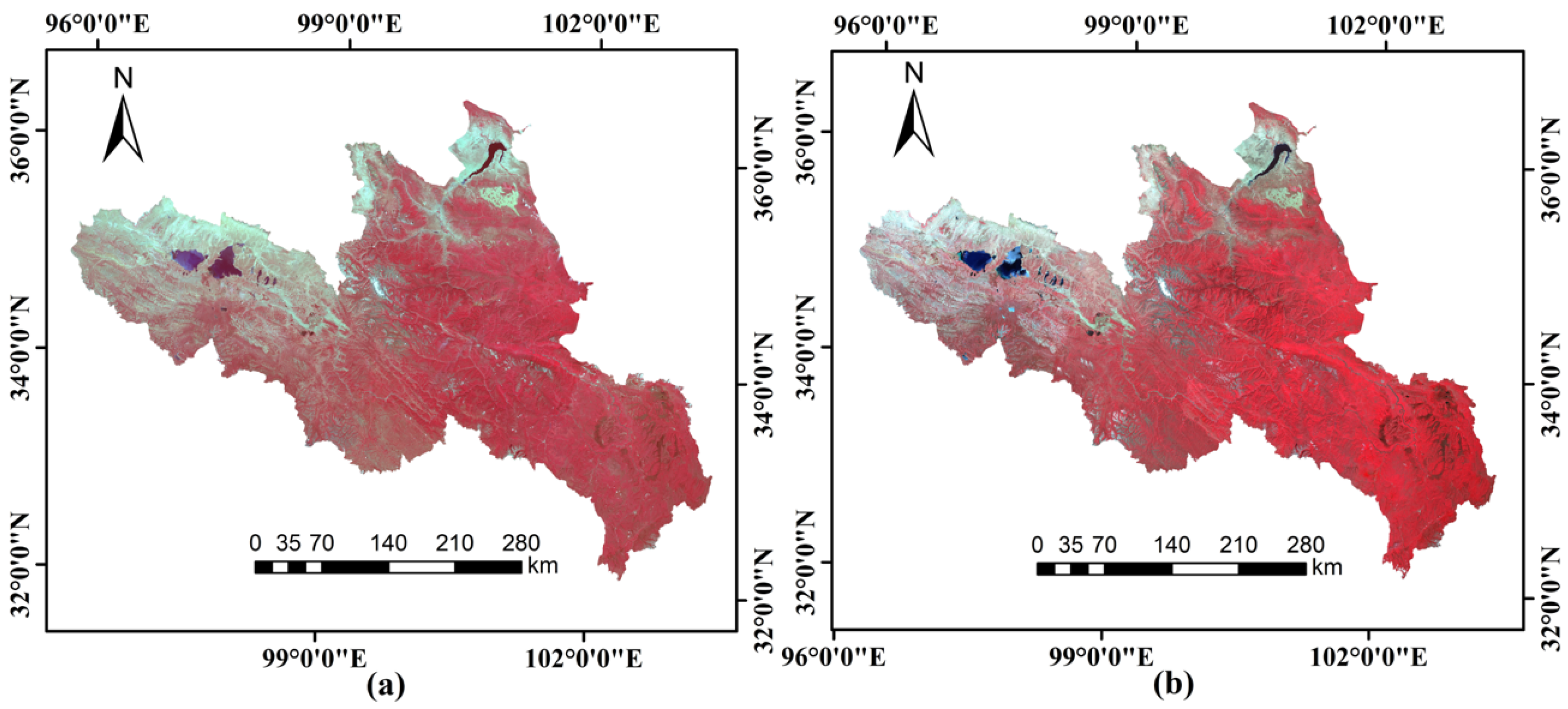 Remotesensing 16 00629 g005
