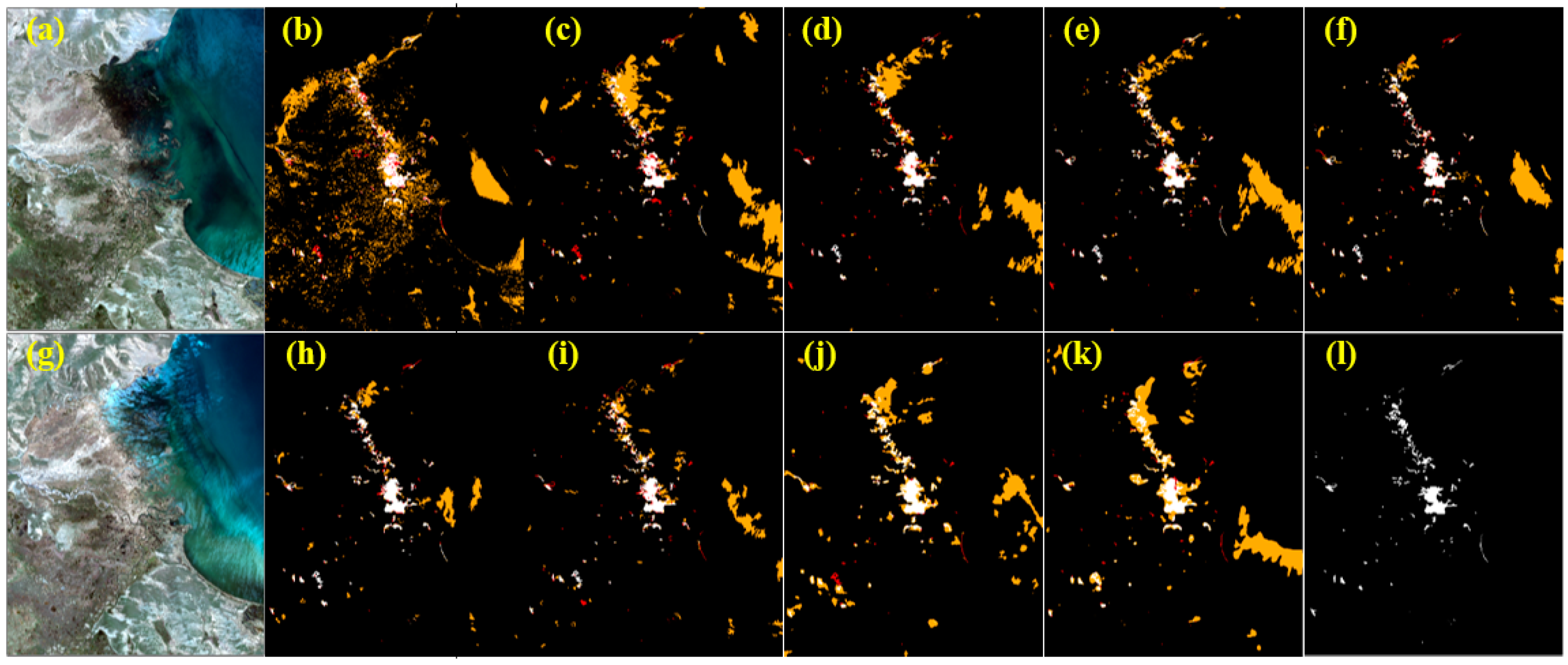 Remotesensing 16 00629 g013