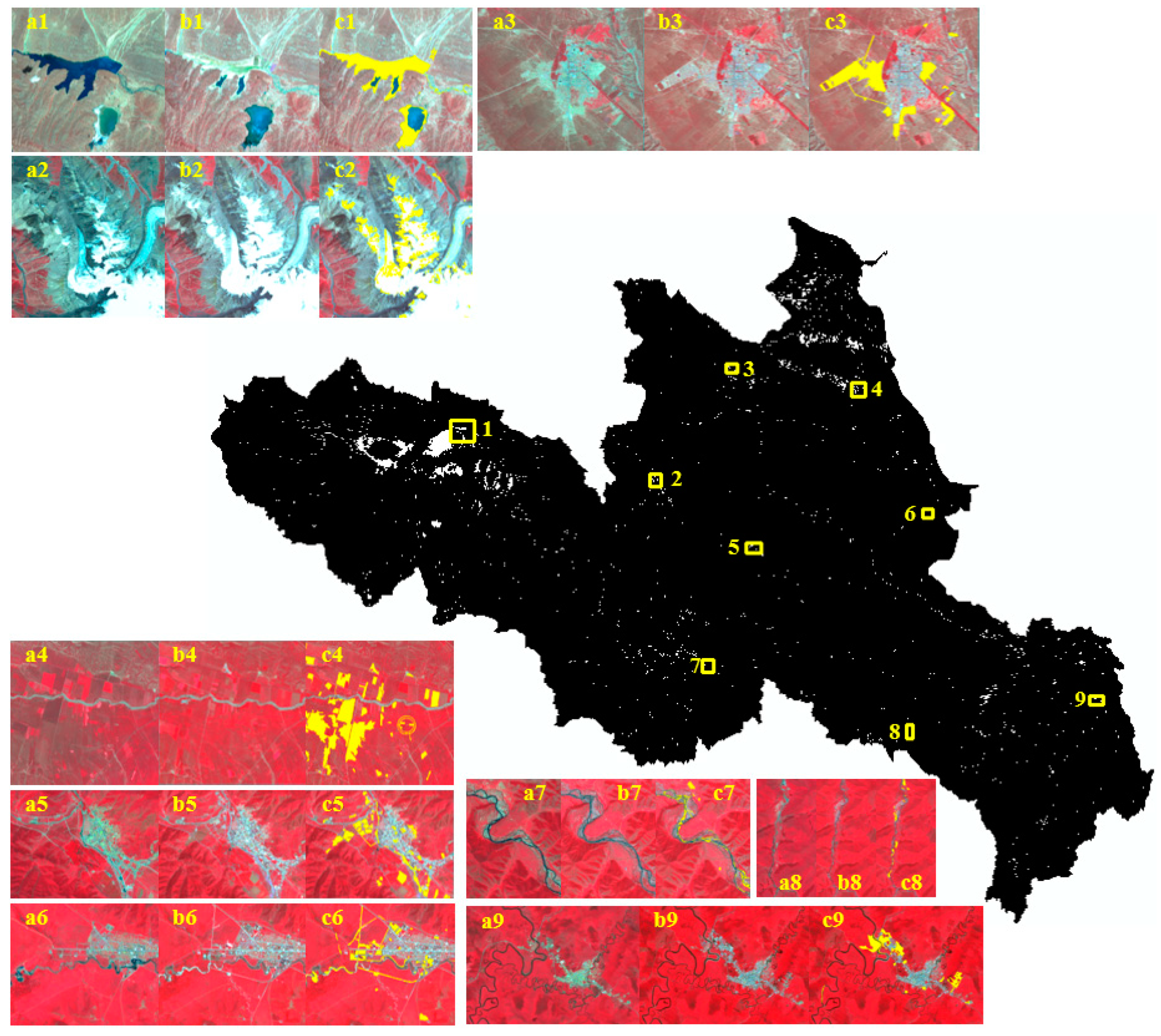 Remotesensing 16 00629 g016