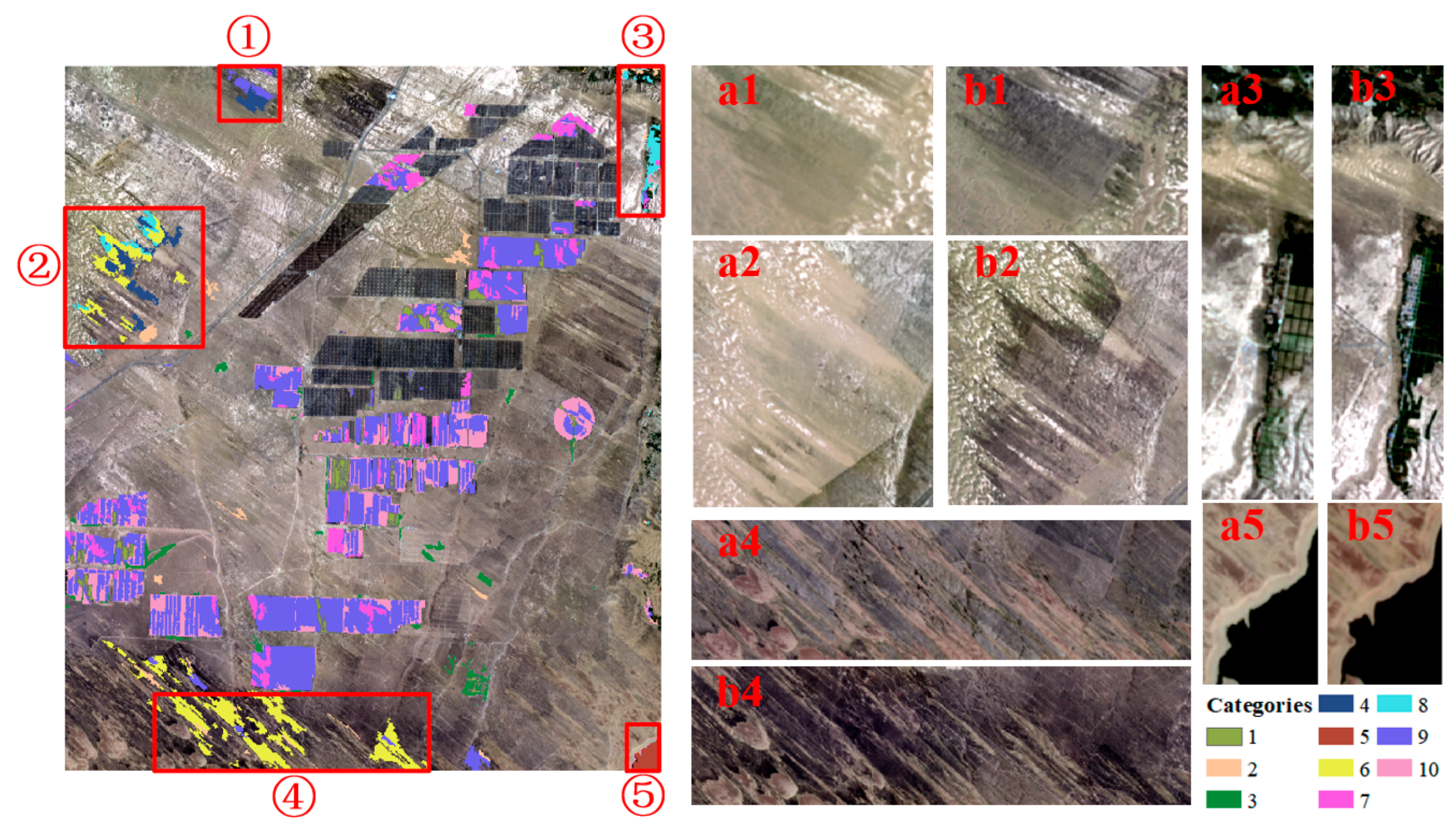 Remotesensing 16 00629 g017