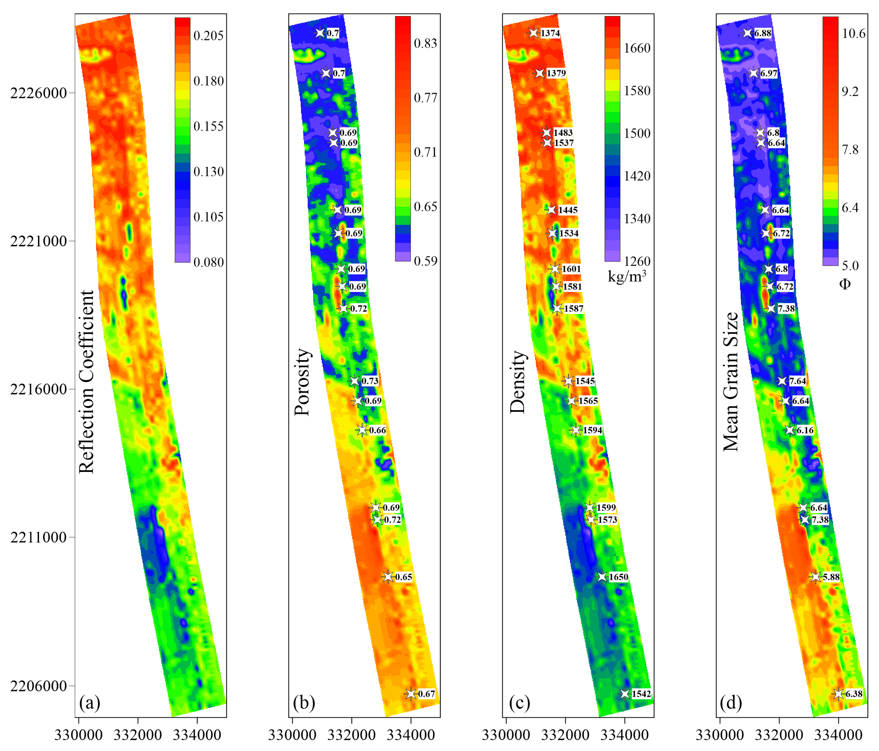 Remotesensing 16 00631 g011