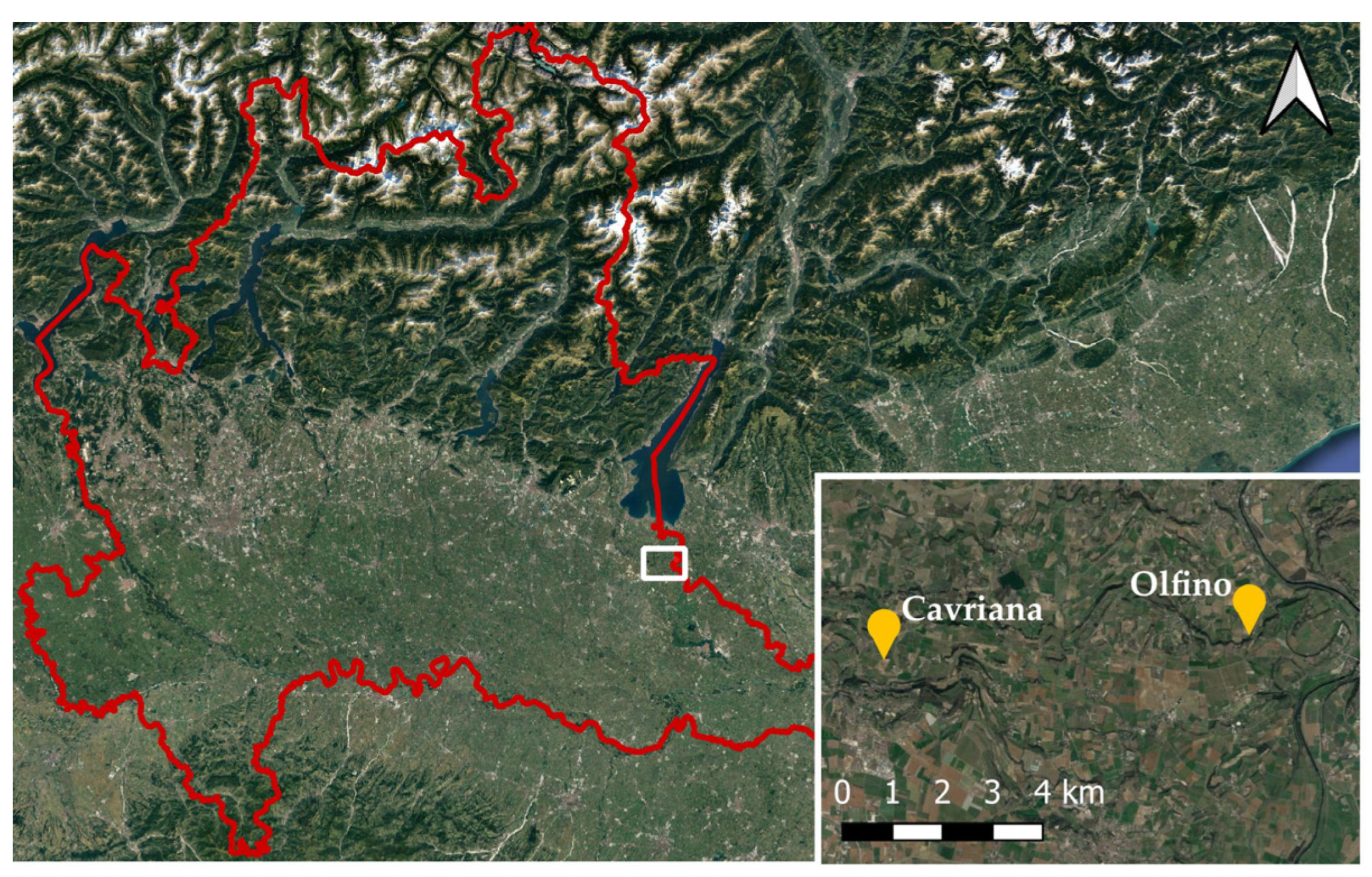 Remotesensing 16 00635 g001