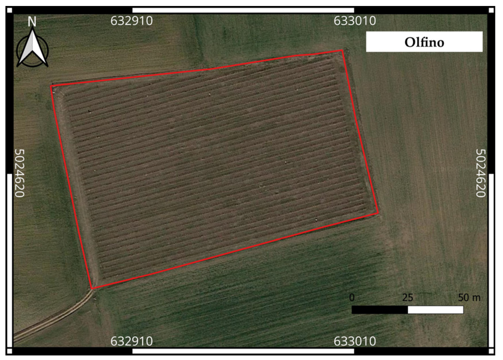 Remotesensing 16 00635 g002