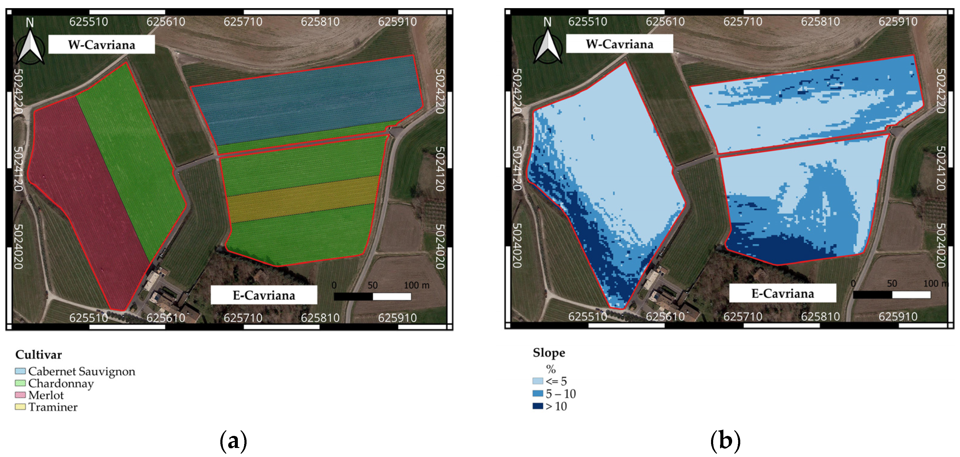 Remotesensing 16 00635 g003