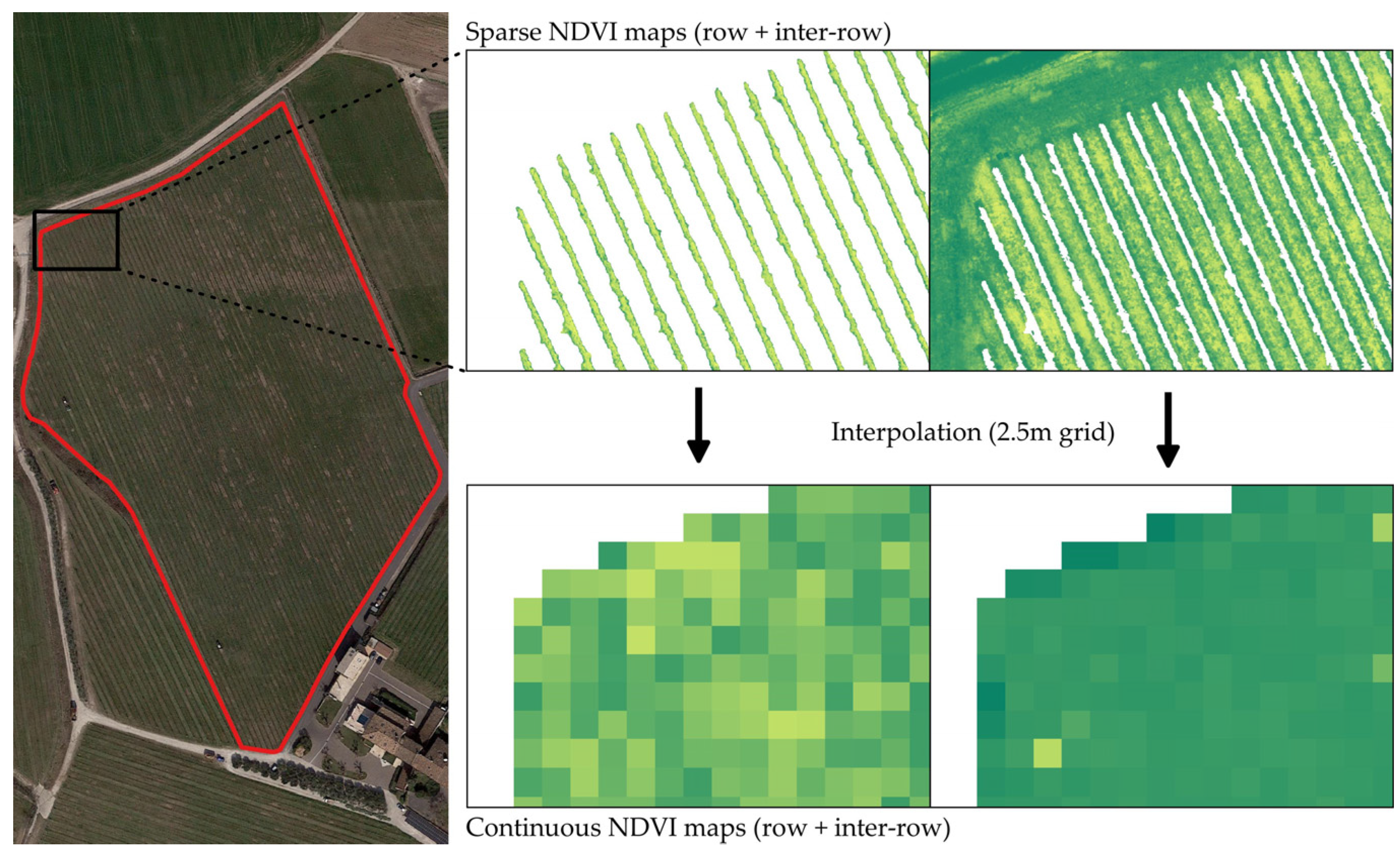 Remotesensing 16 00635 g006