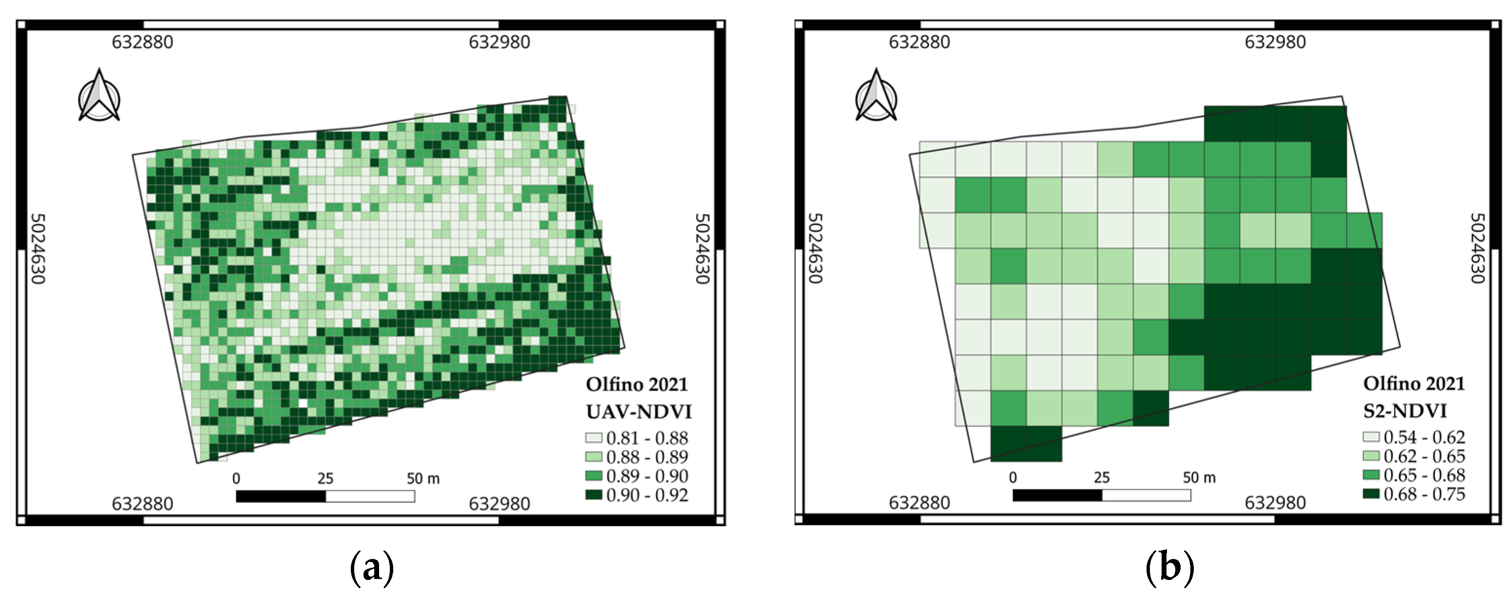 Remotesensing 16 00635 g010