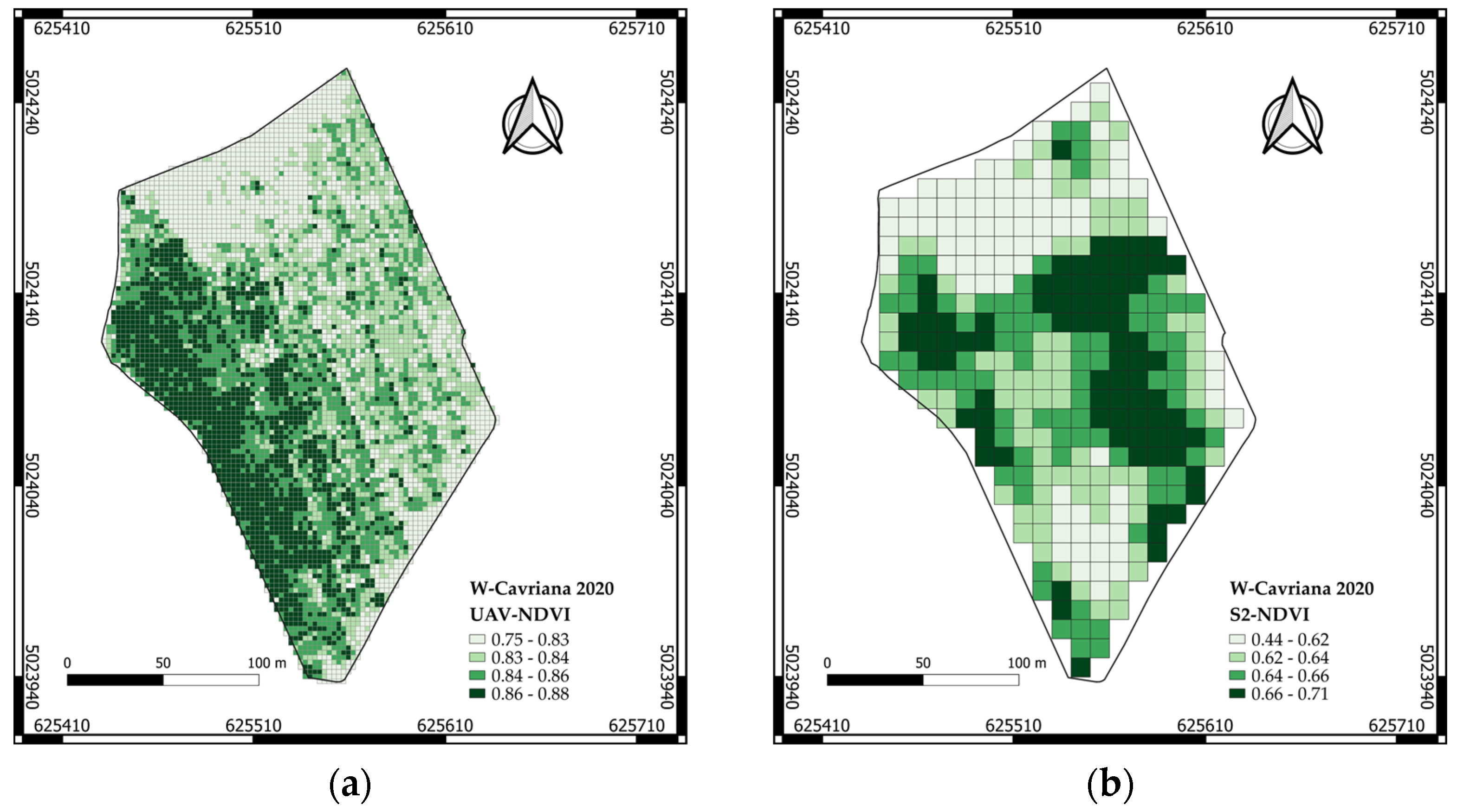 Remotesensing 16 00635 g011