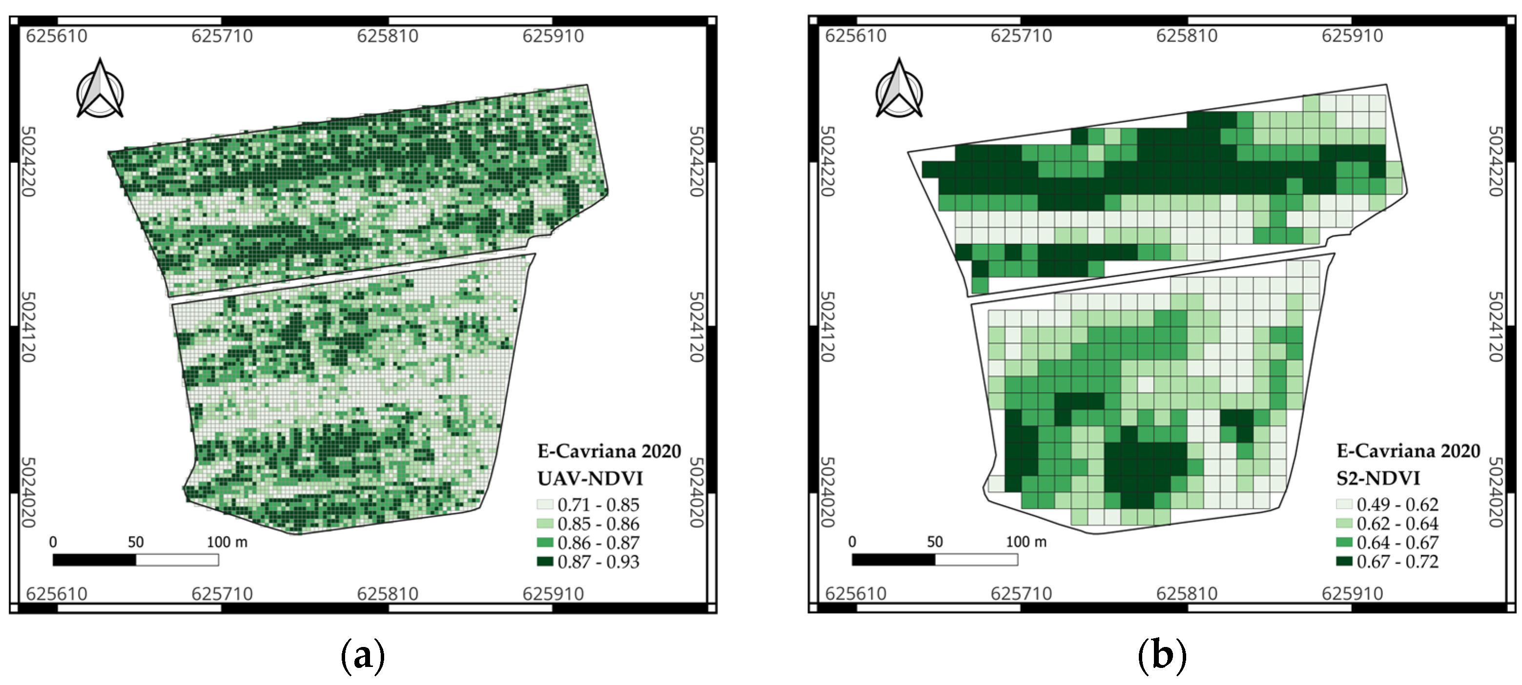 Remotesensing 16 00635 g012