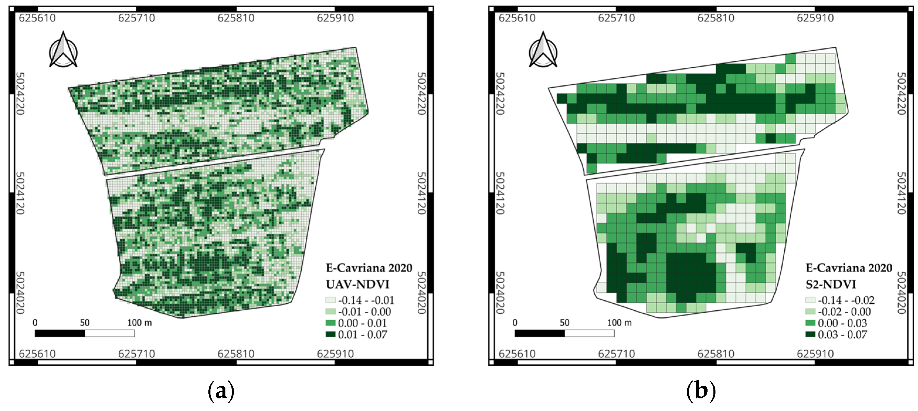 Remotesensing 16 00635 g016