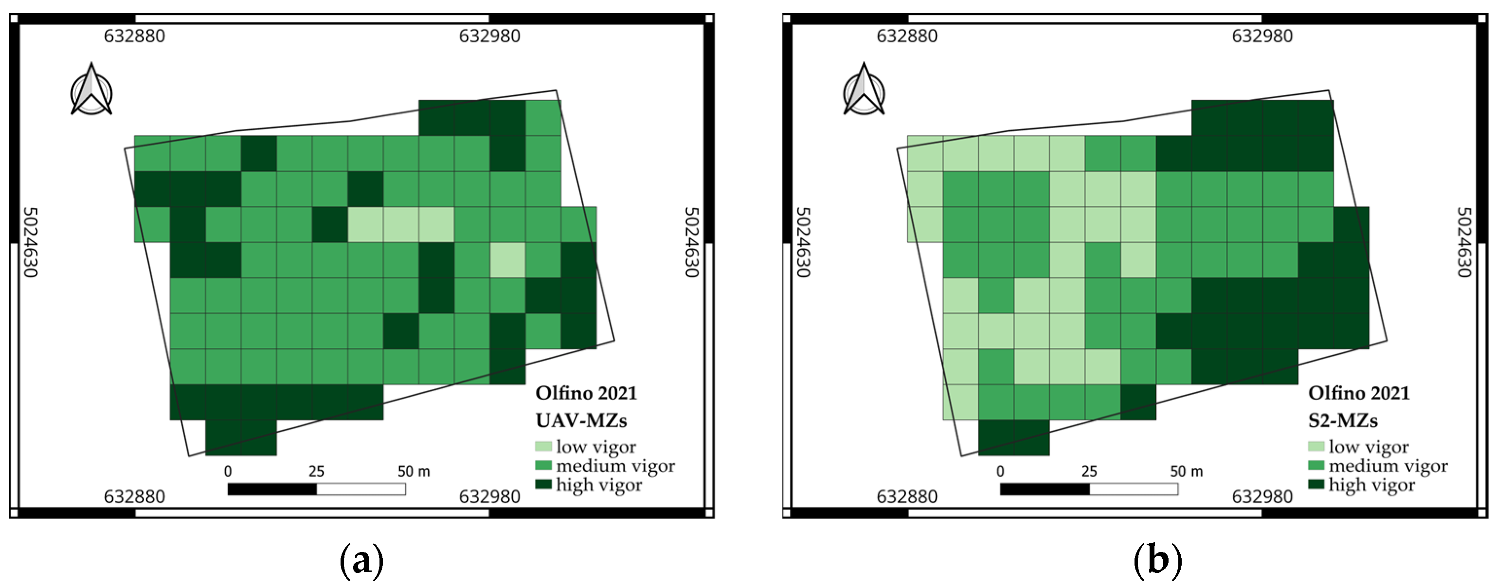 Remotesensing 16 00635 g017