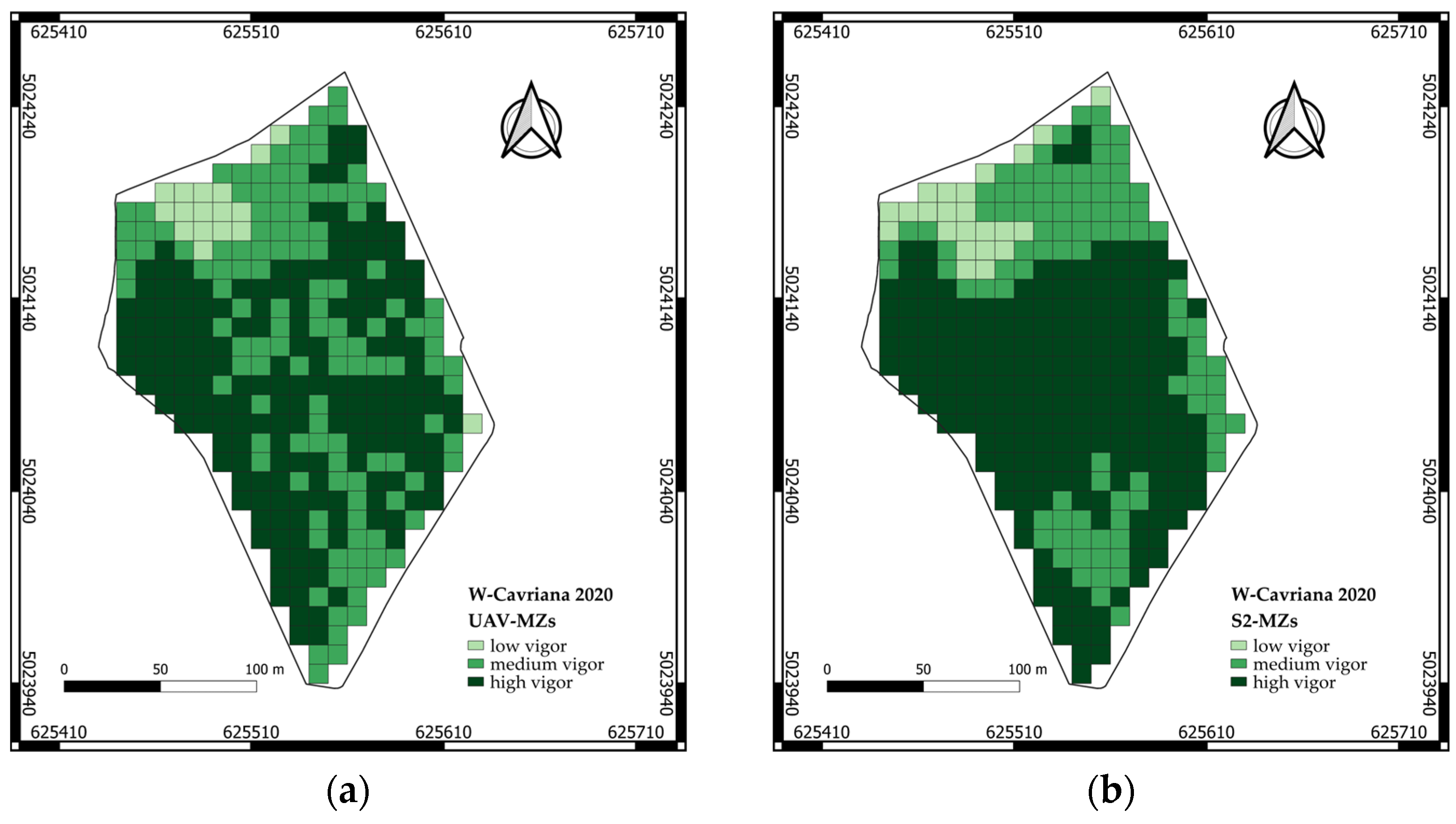Remotesensing 16 00635 g018