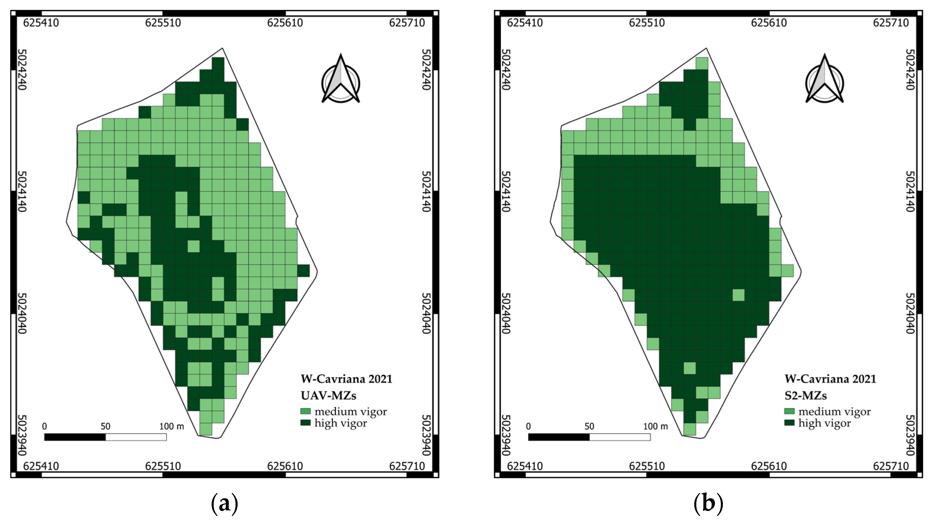 Remotesensing 16 00635 g019