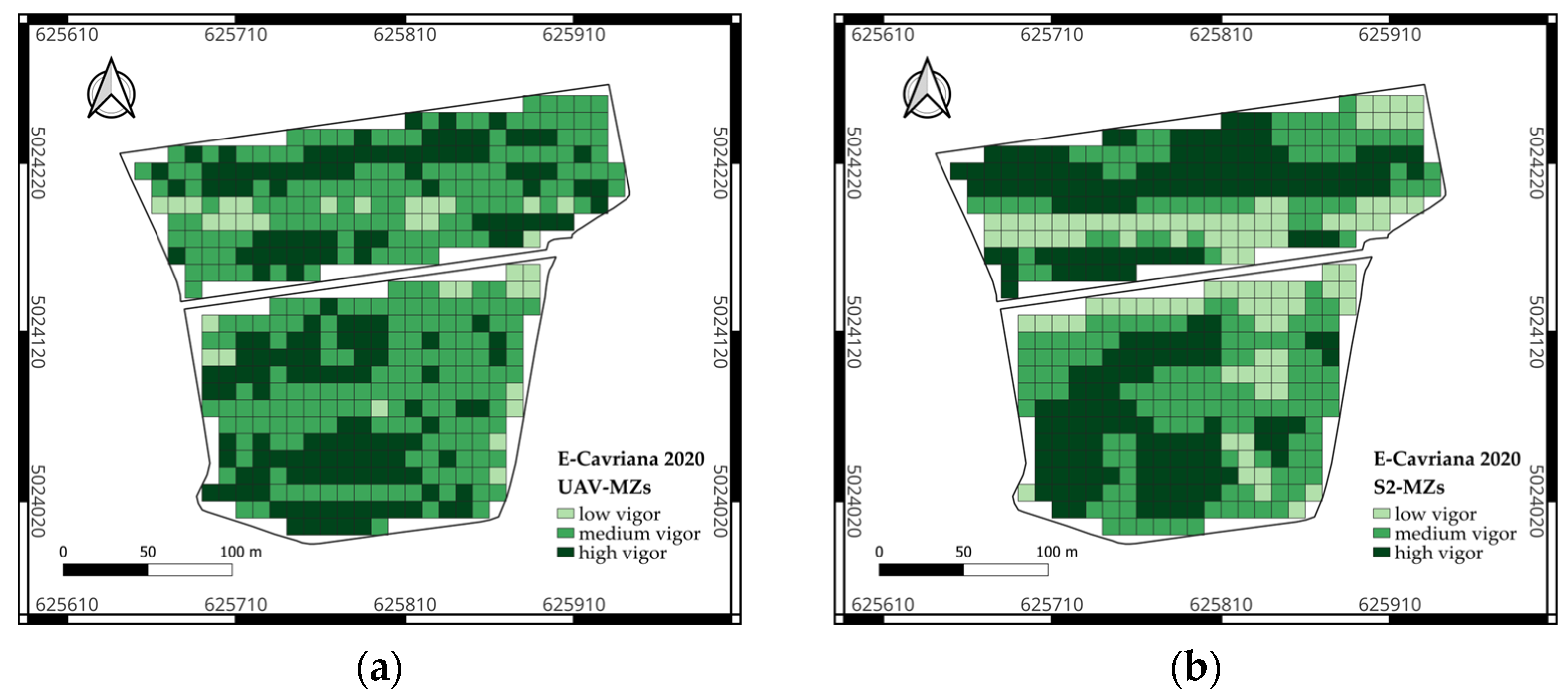 Remotesensing 16 00635 g020