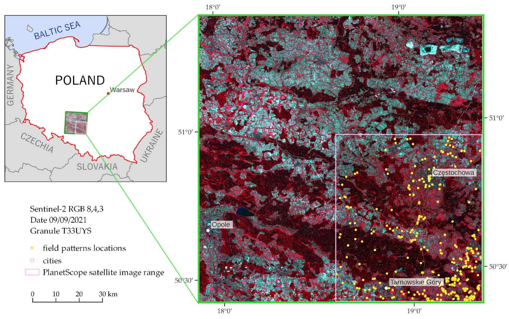Remotesensing 16 00636 g004