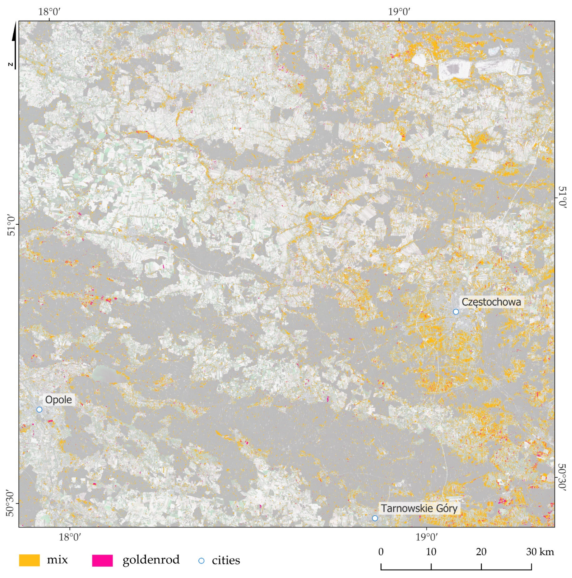Remotesensing 16 00636 g008