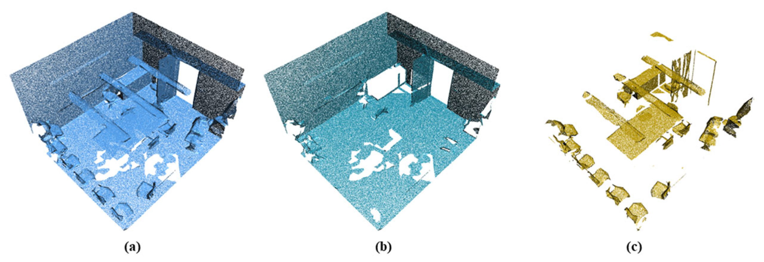 Remotesensing 16 00638 g003