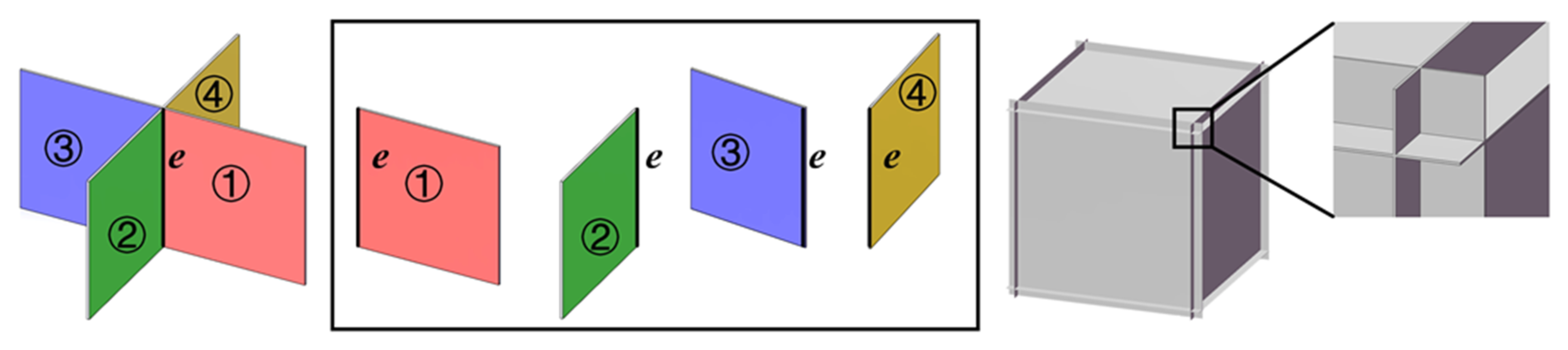 Remotesensing 16 00638 g004