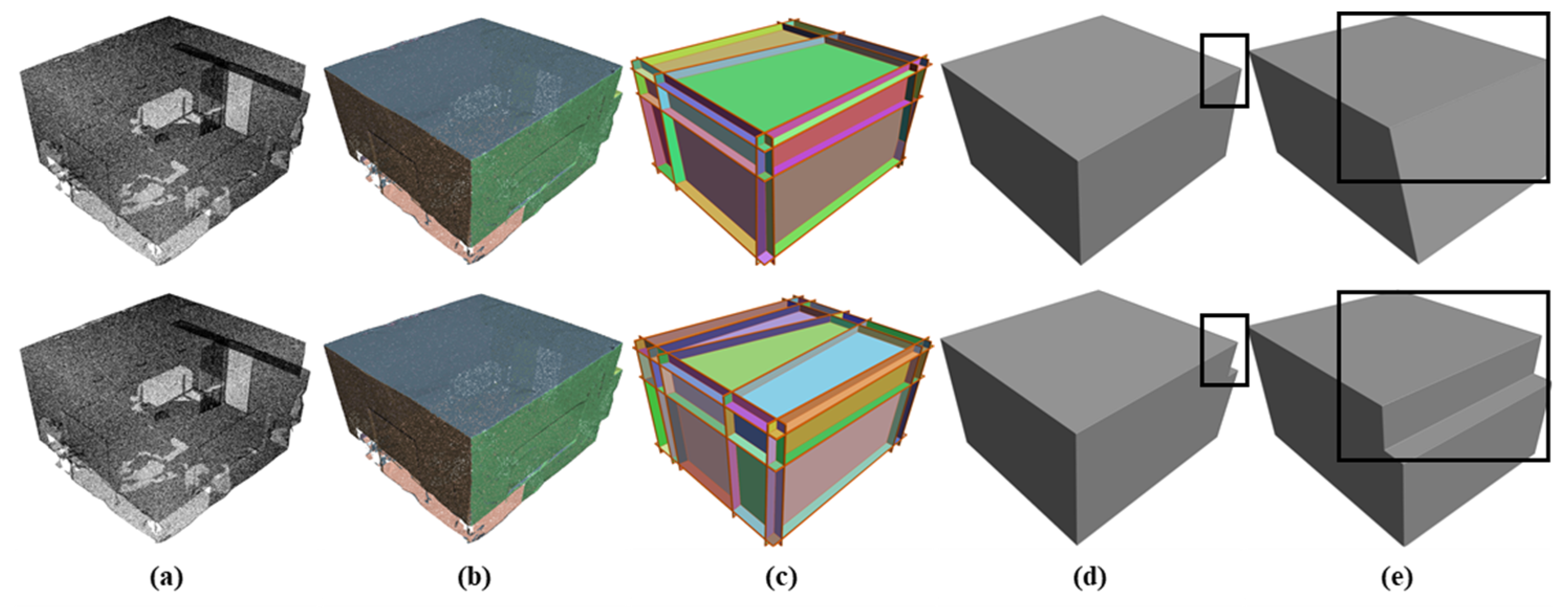 Remotesensing 16 00638 g005