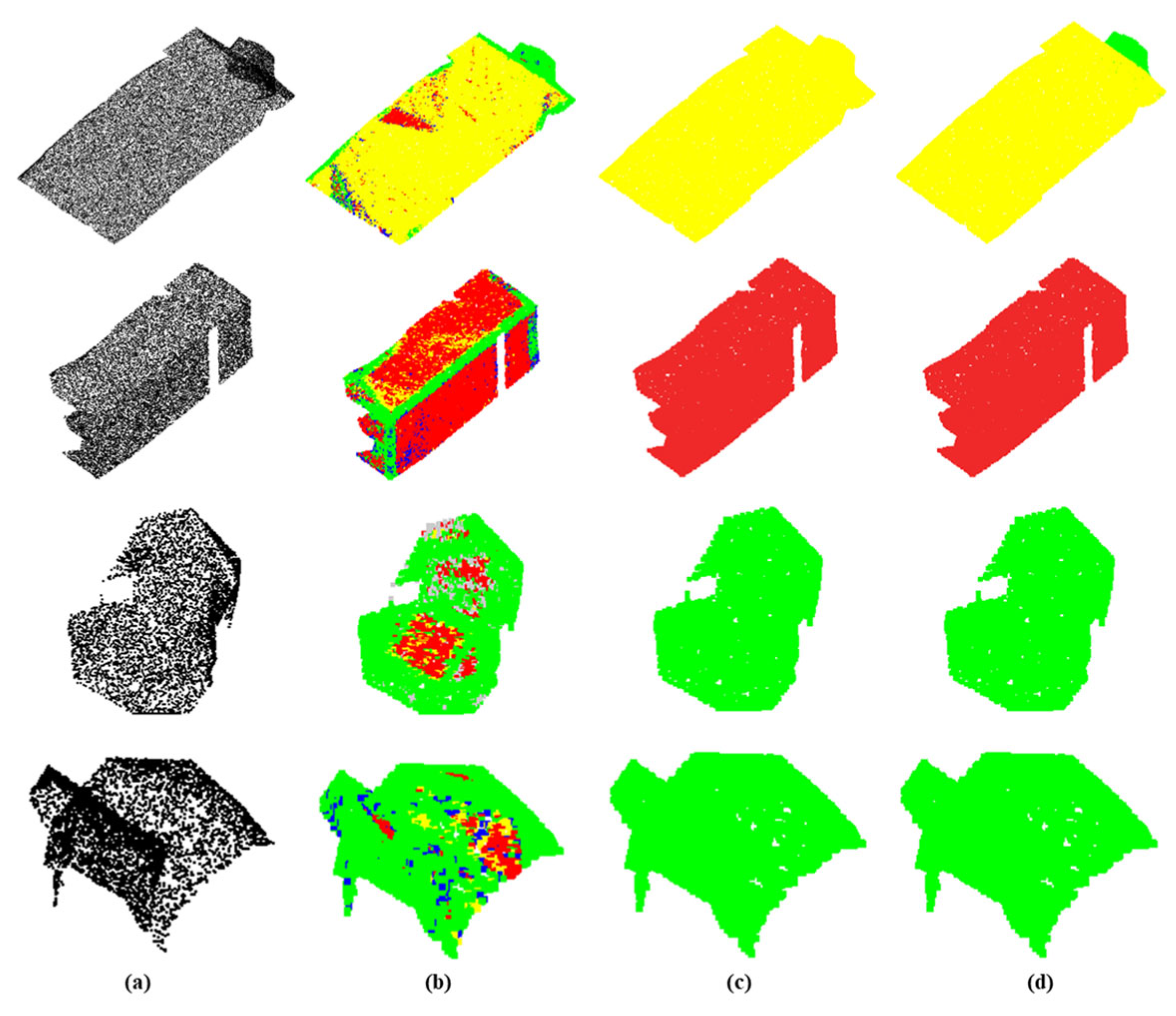 Remotesensing 16 00638 g006