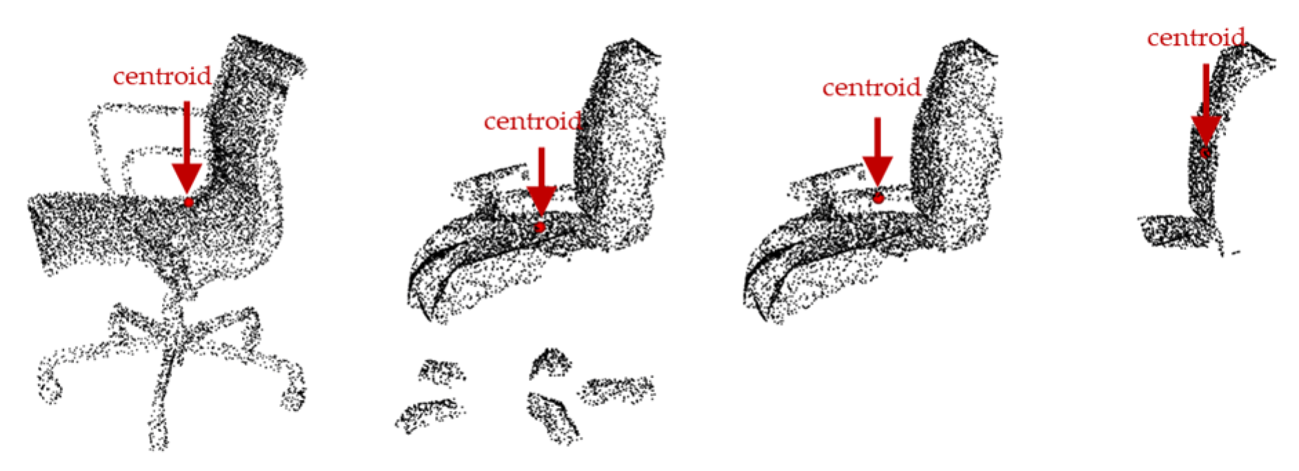 Remotesensing 16 00638 g009
