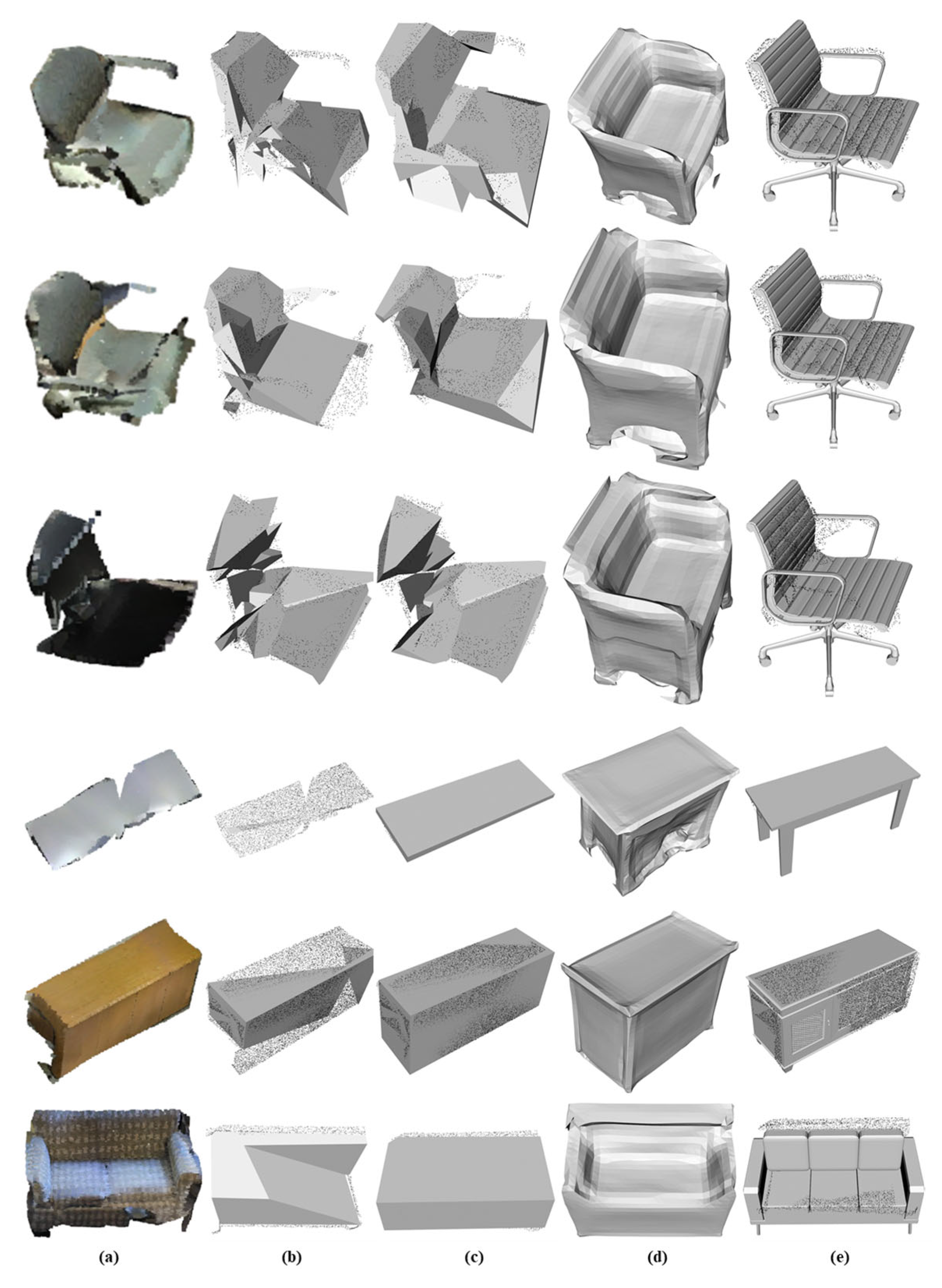 Remotesensing 16 00638 g010