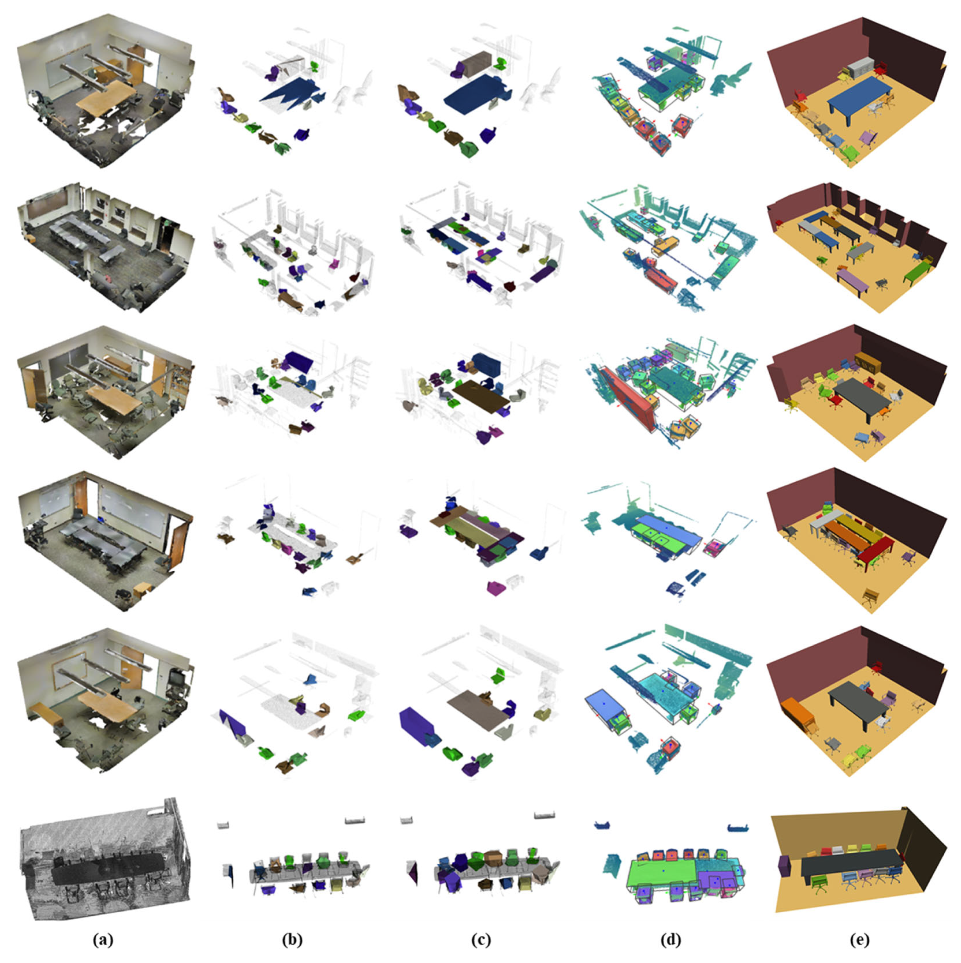 Remotesensing 16 00638 g011