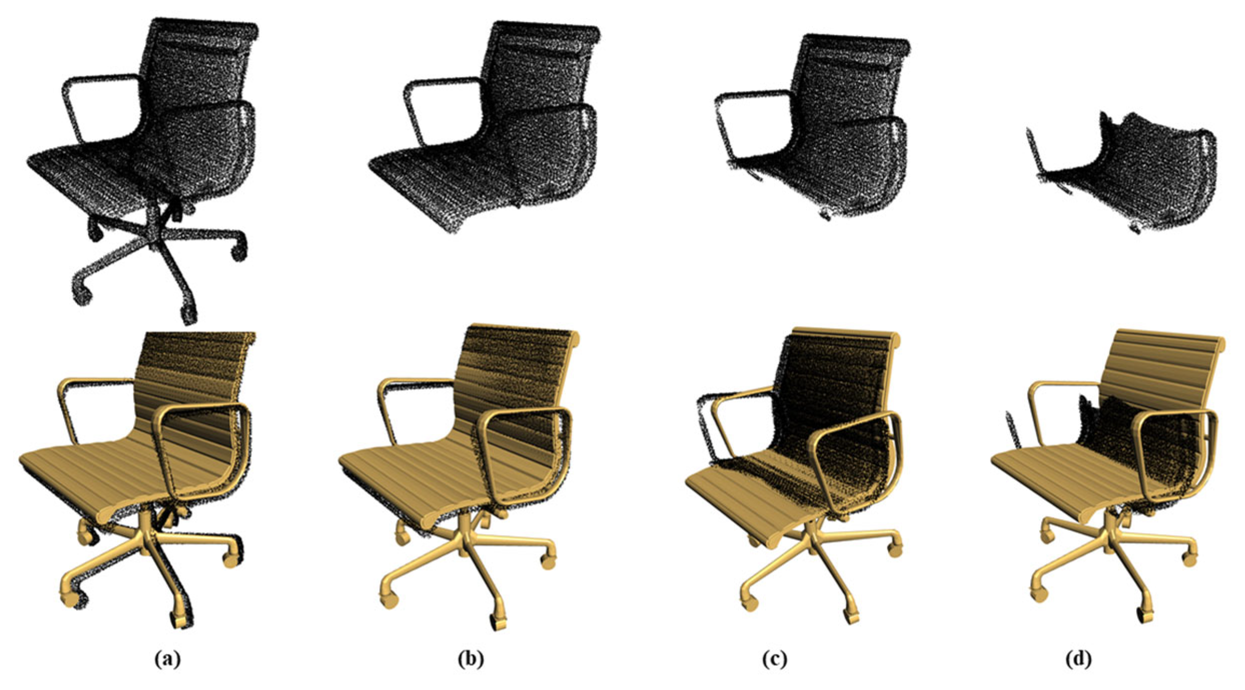 Remotesensing 16 00638 g012