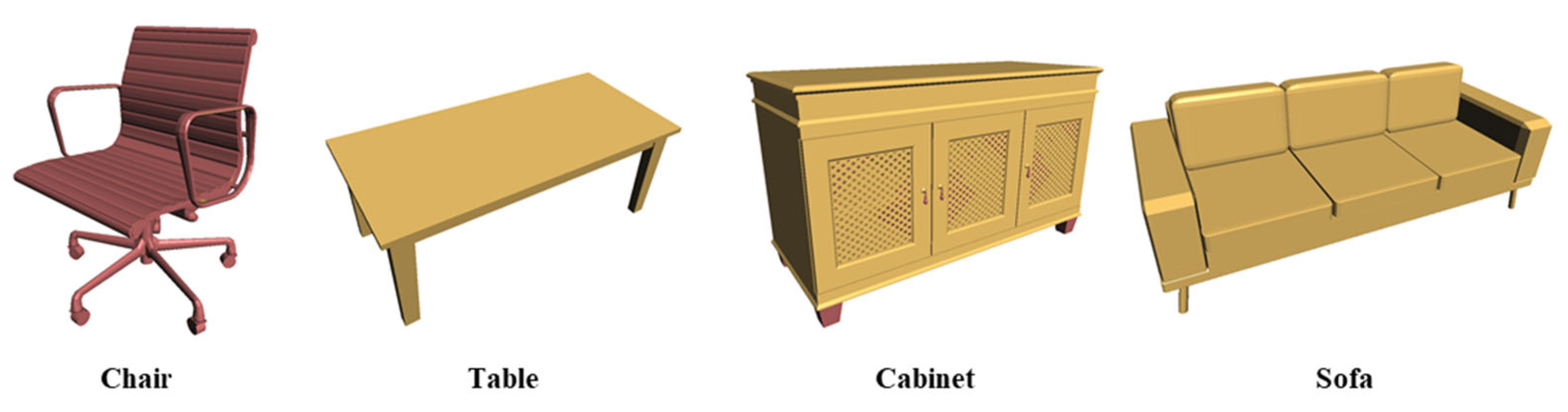 Remotesensing 16 00638 g014