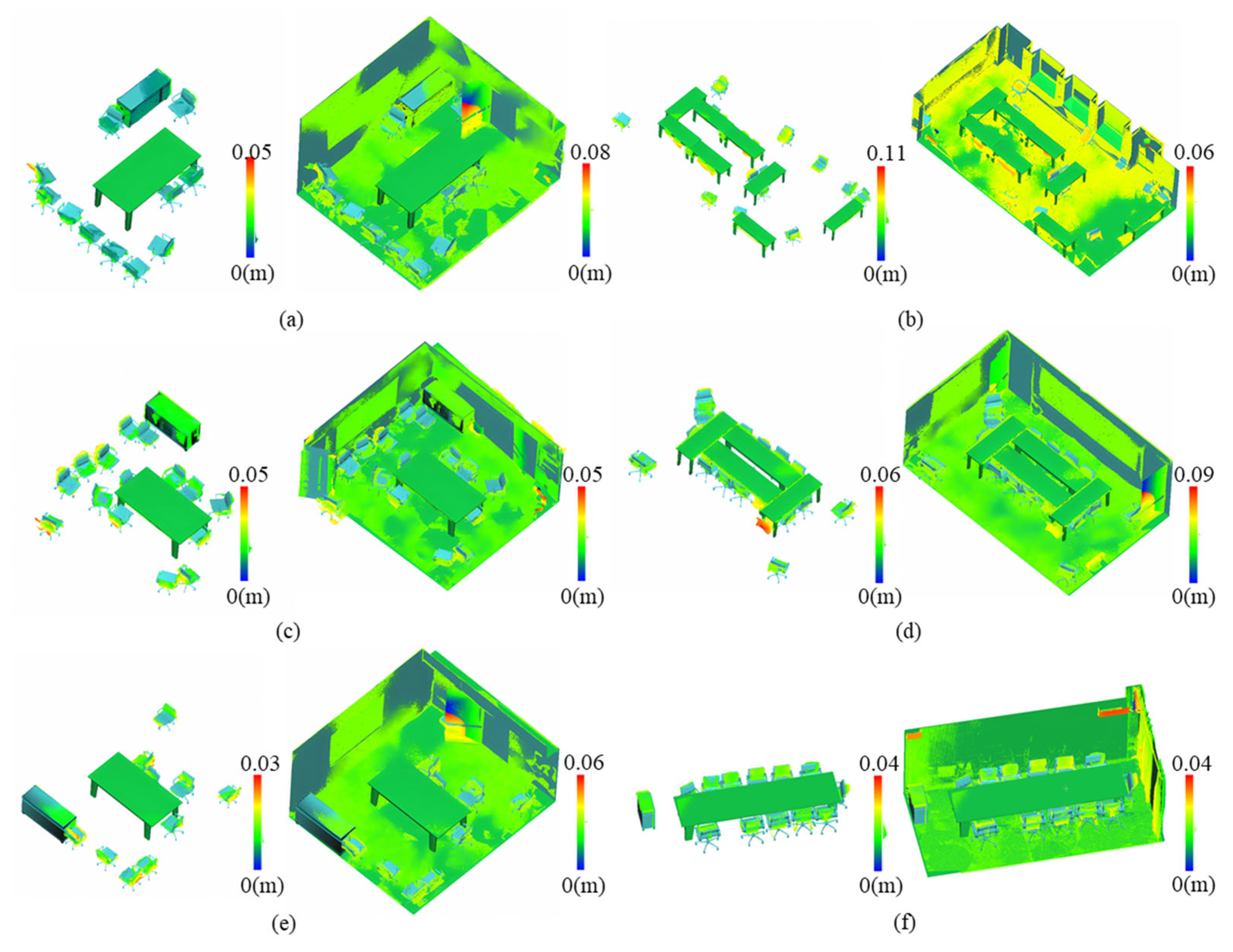 Remotesensing 16 00638 g015