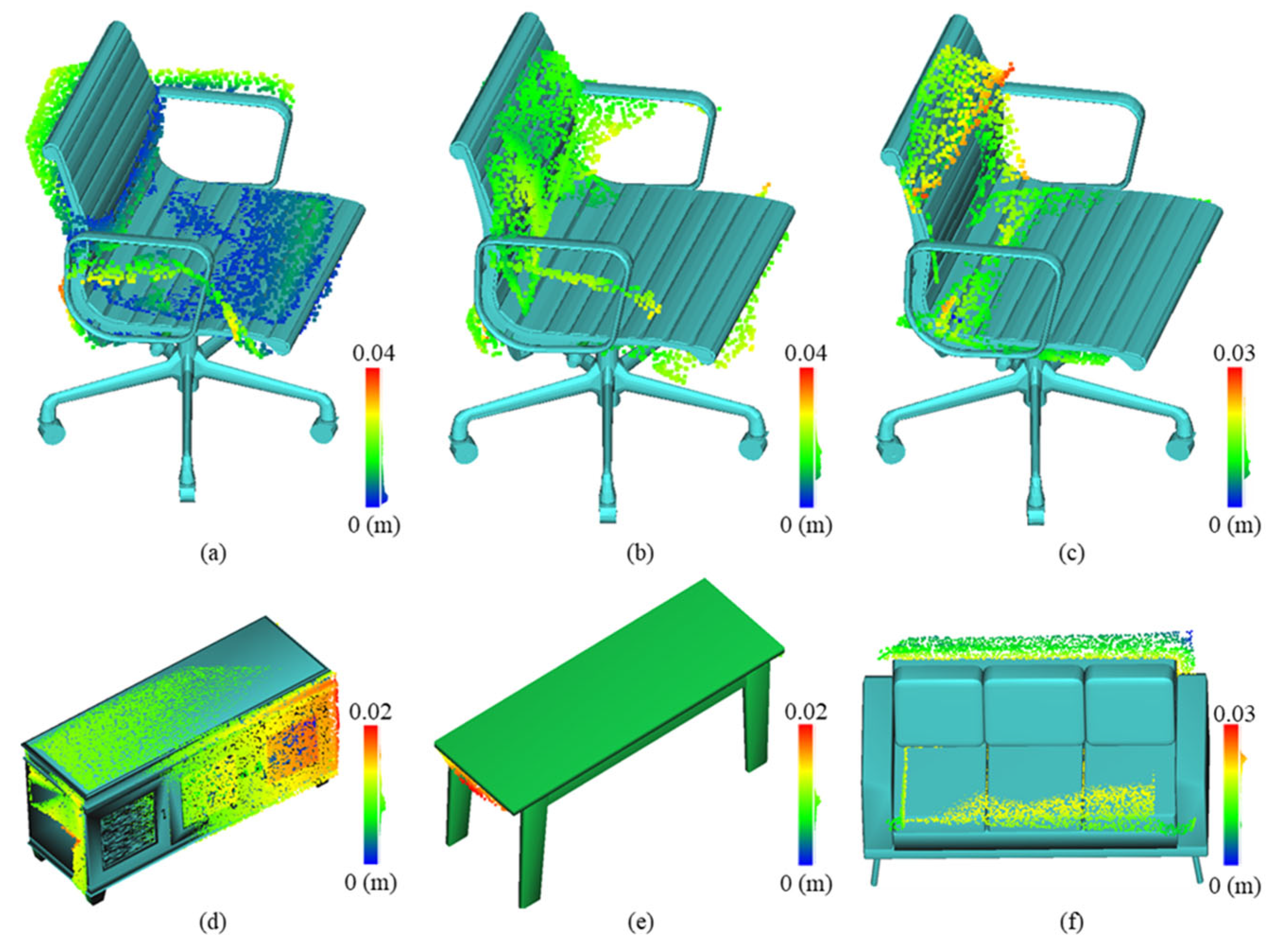 Remotesensing 16 00638 g016