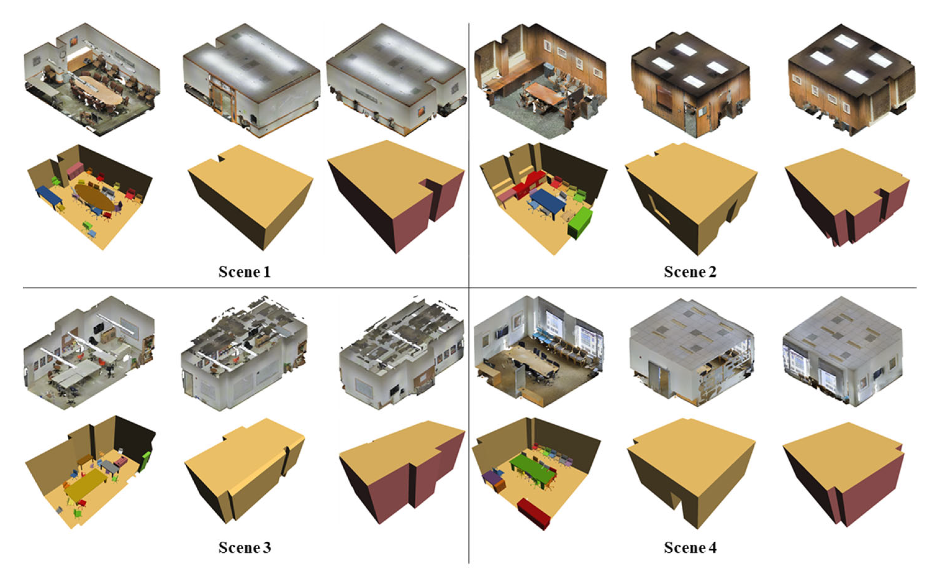 Remotesensing 16 00638 g017