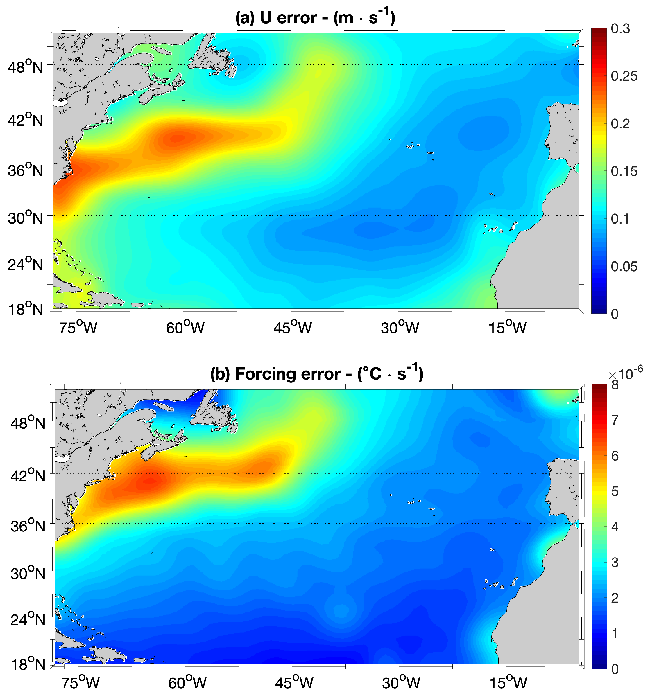 Remotesensing 16 00640 g001