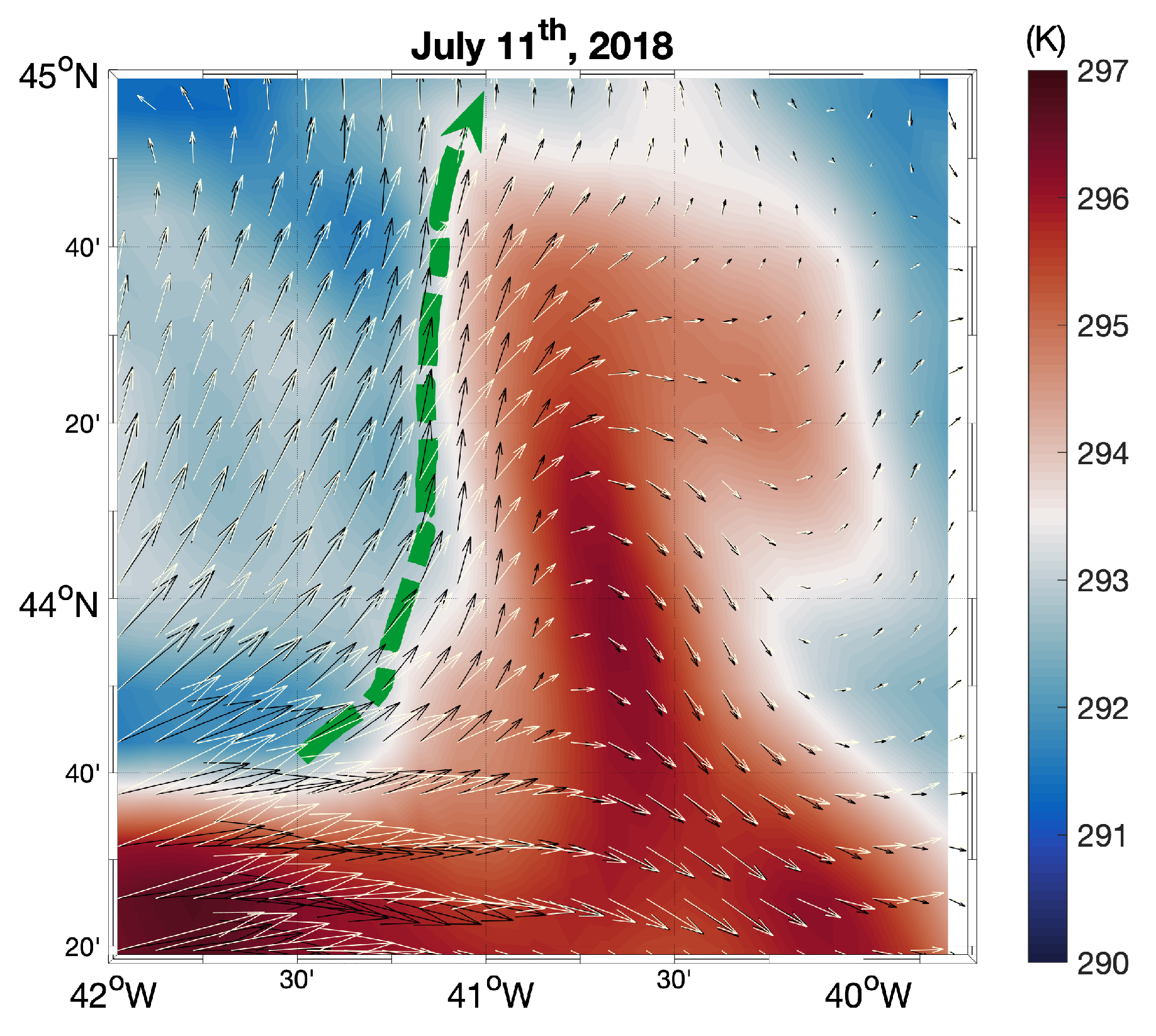Remotesensing 16 00640 g003