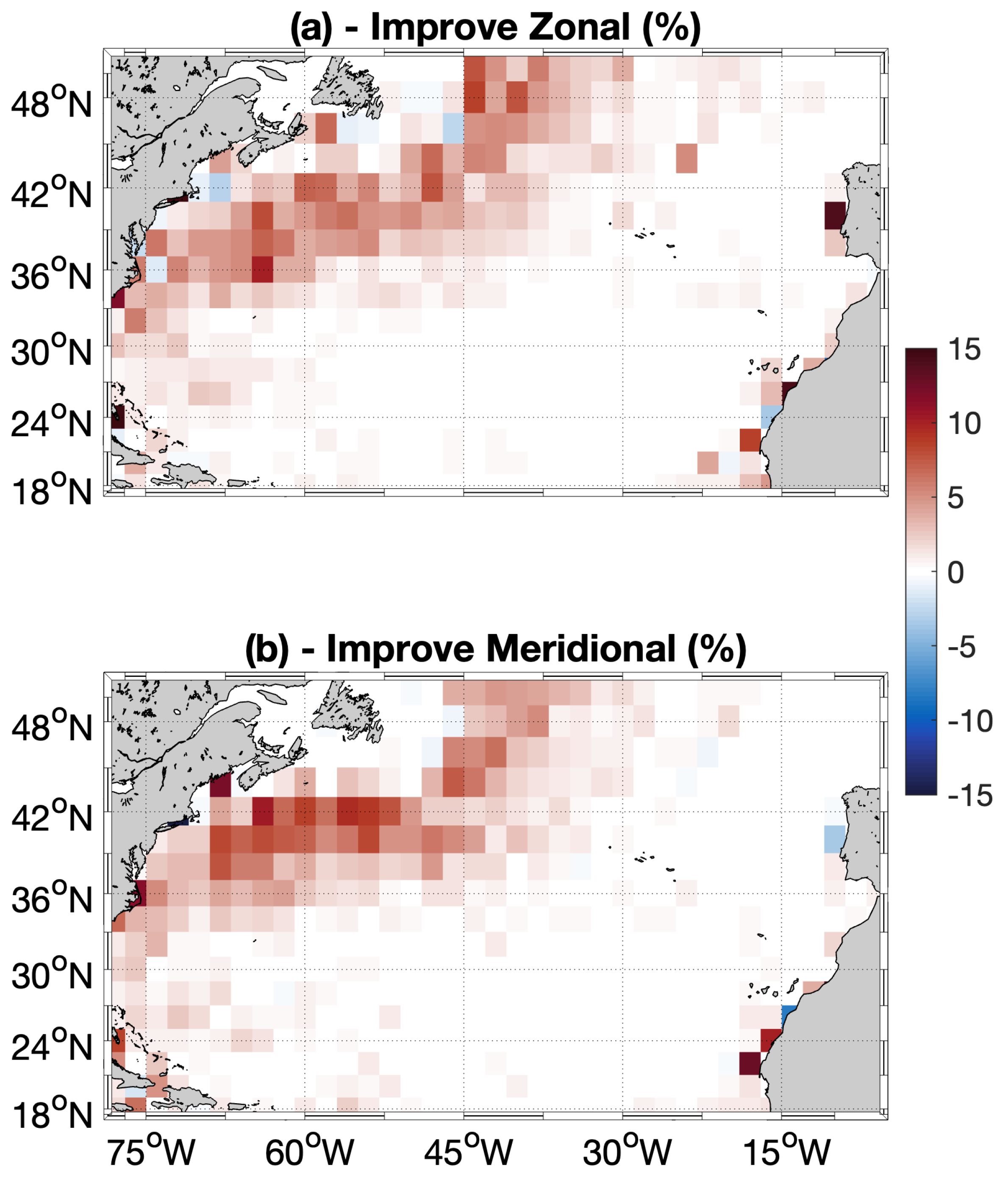 Remotesensing 16 00640 g004