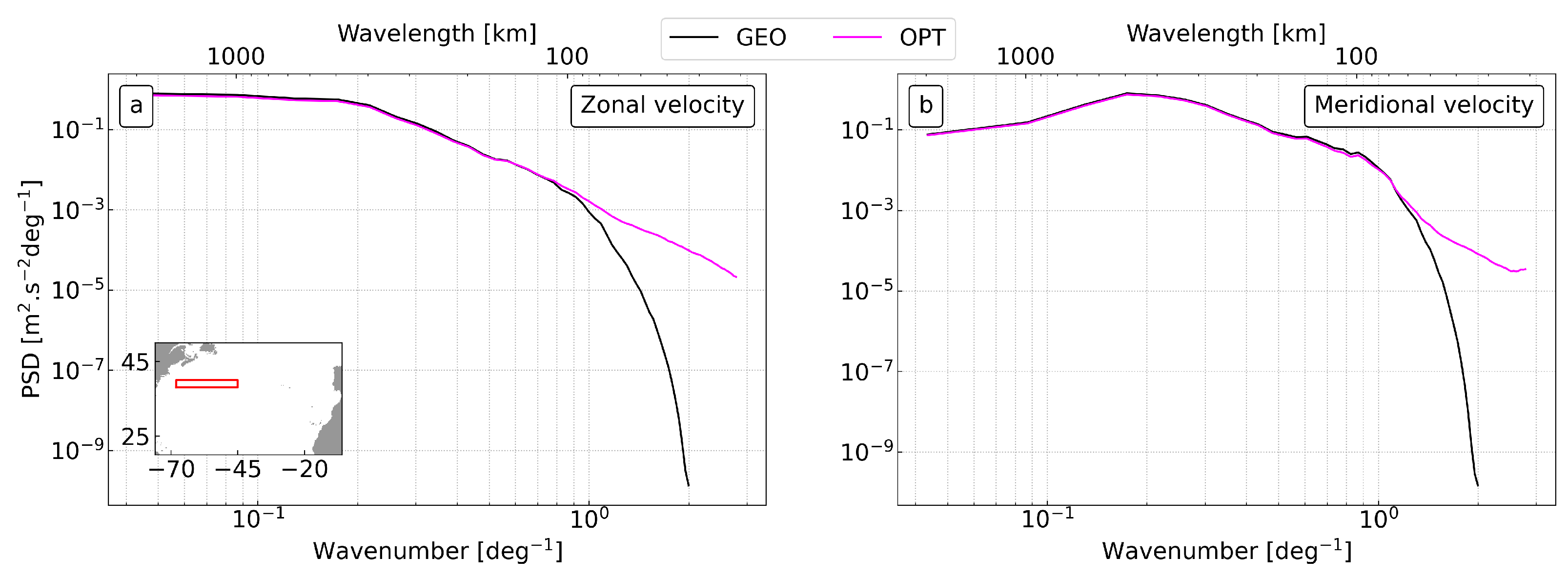 Remotesensing 16 00640 g005
