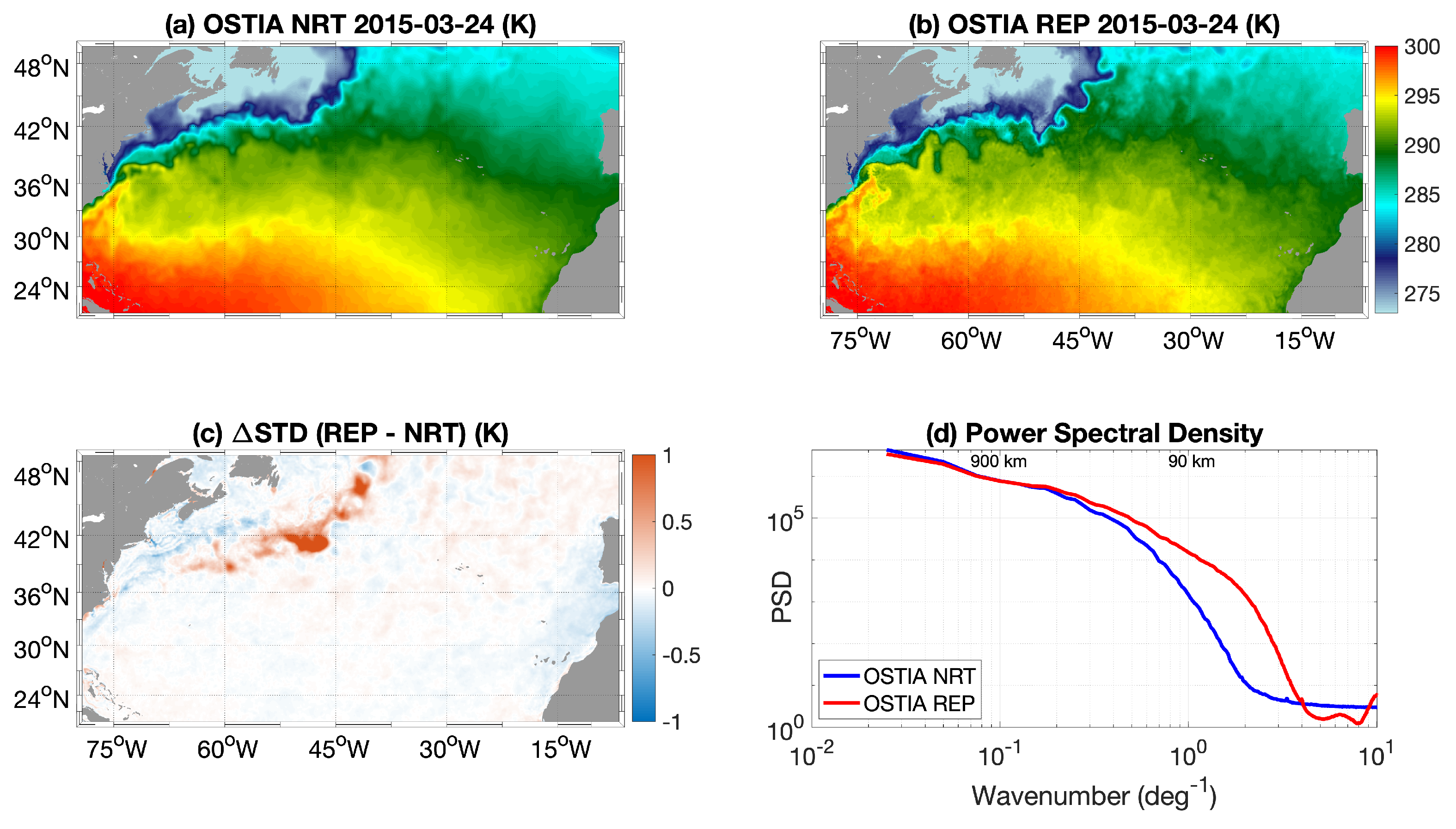 Remotesensing 16 00640 g0a1