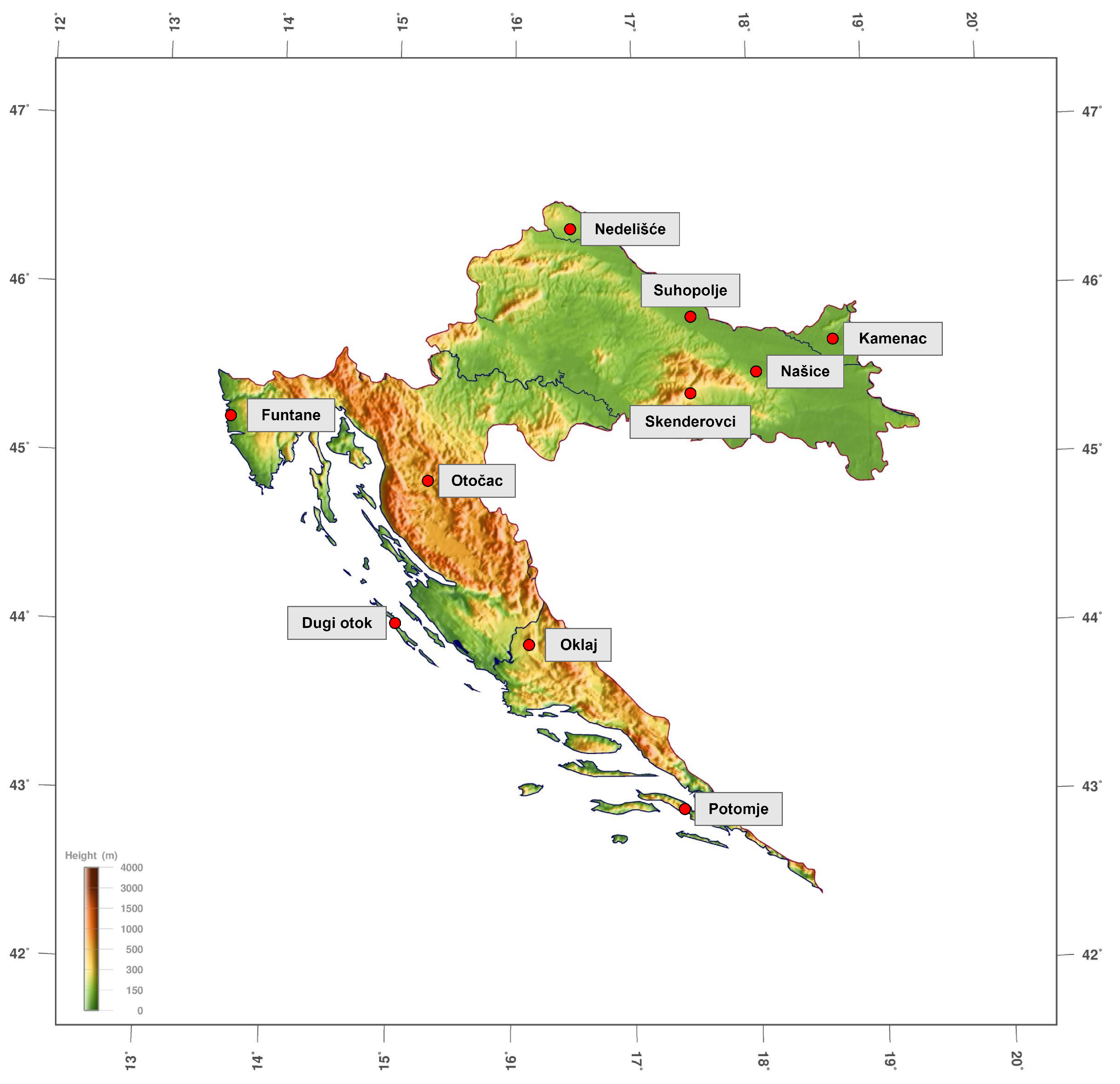 Remotesensing 16 00641 g001