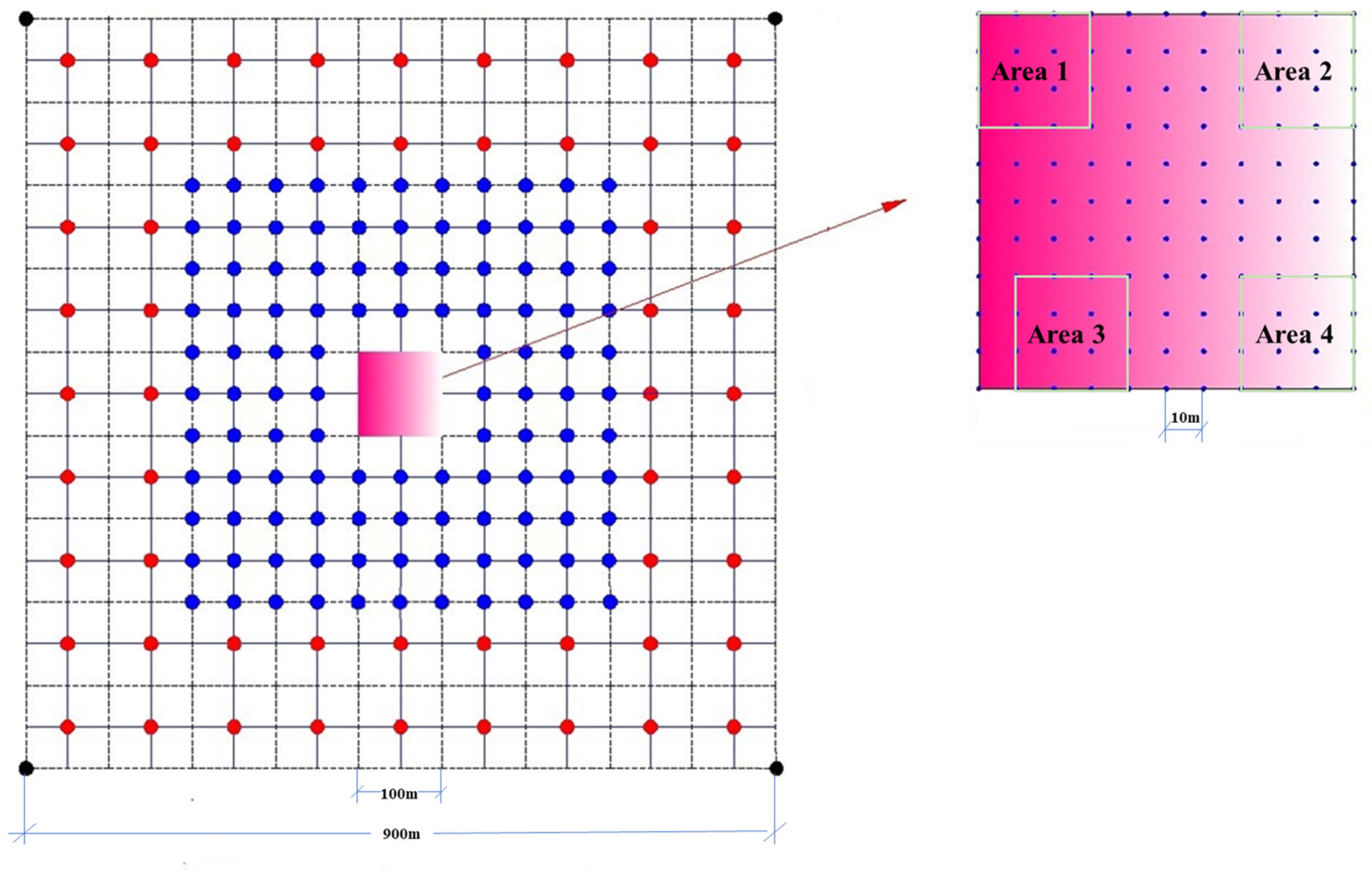 Remotesensing 16 00642 g001