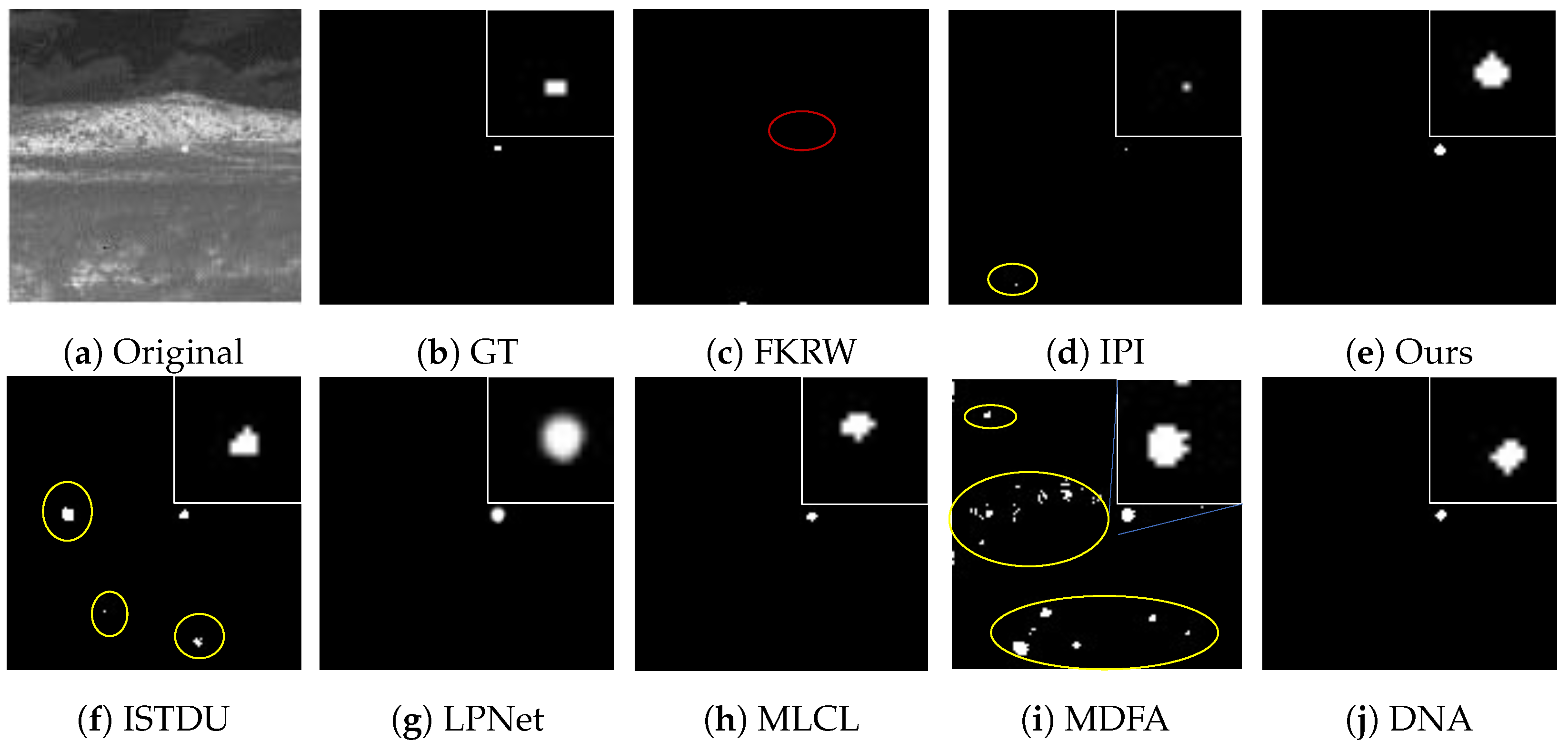 Remotesensing 16 00643 g009
