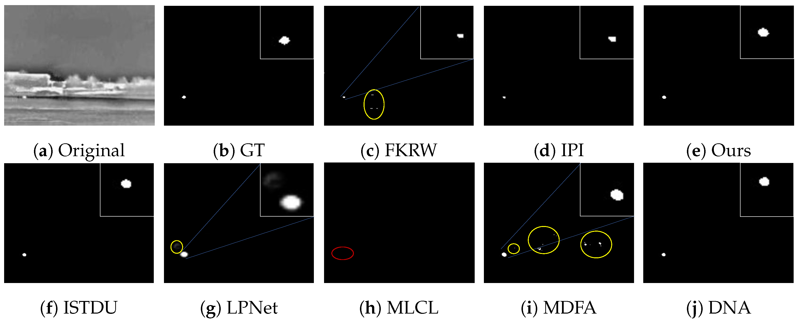 Remotesensing 16 00643 g010