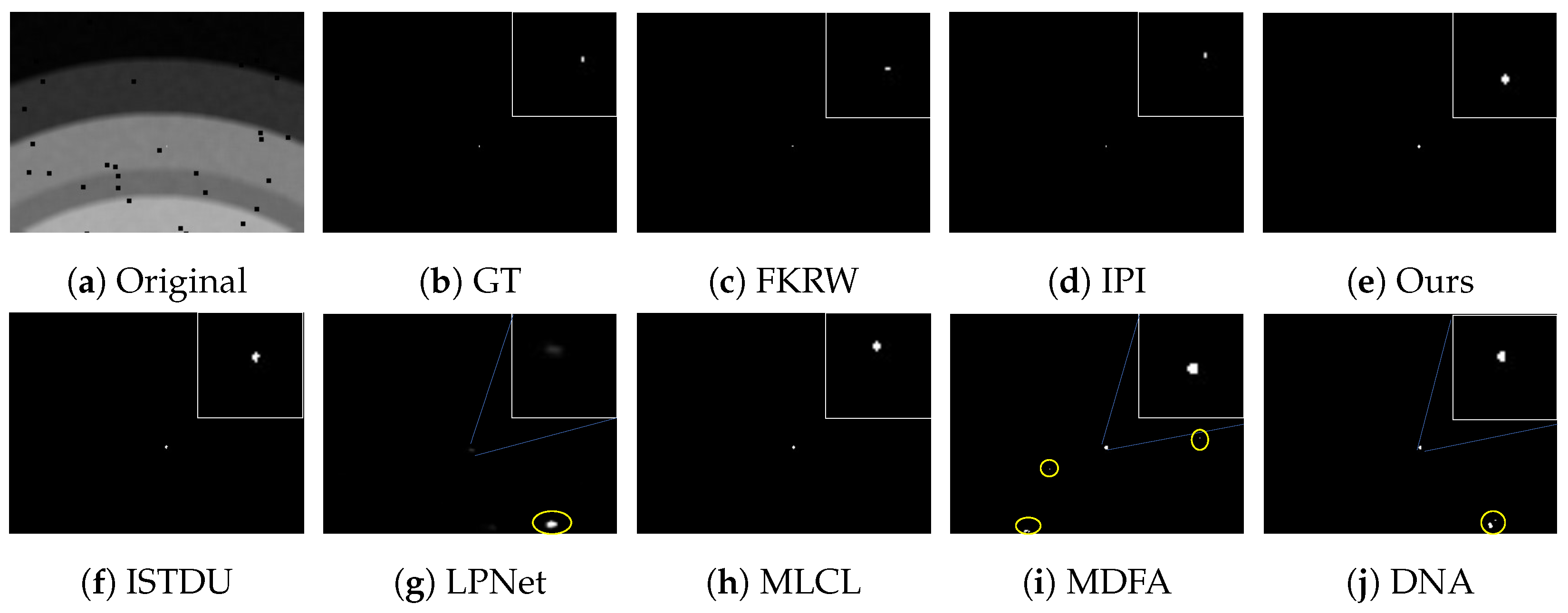 Remotesensing 16 00643 g011