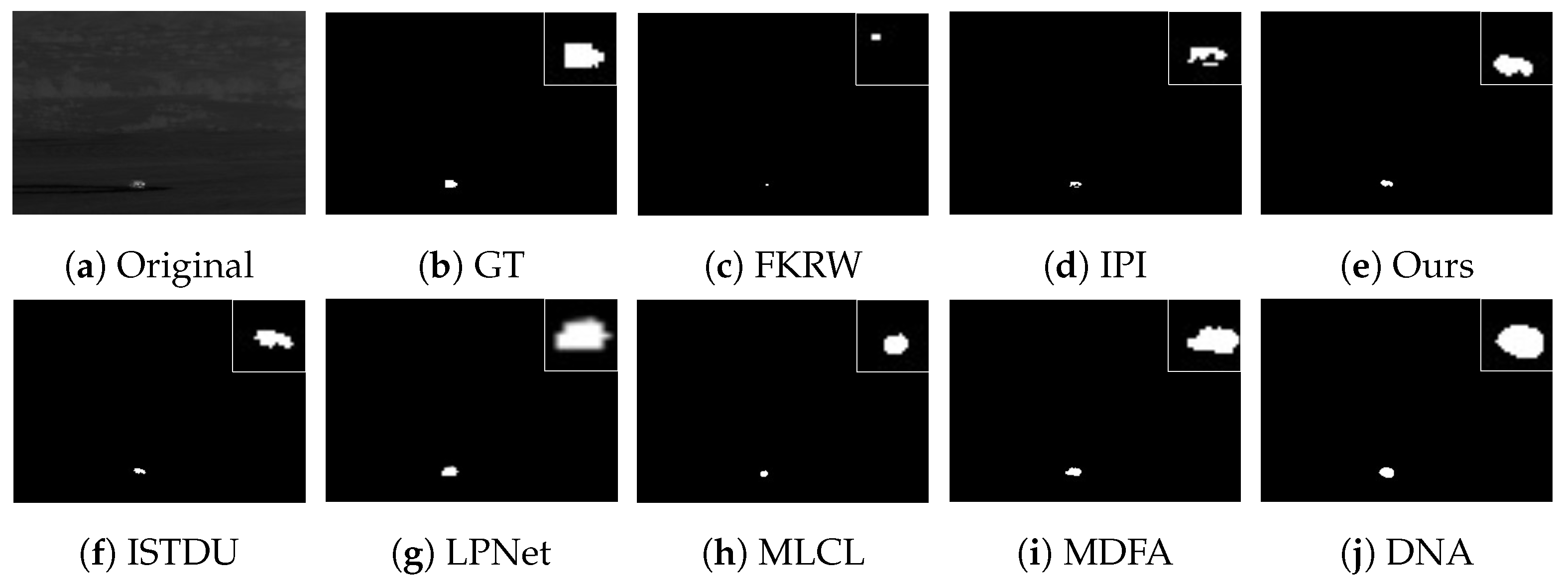 Remotesensing 16 00643 g013